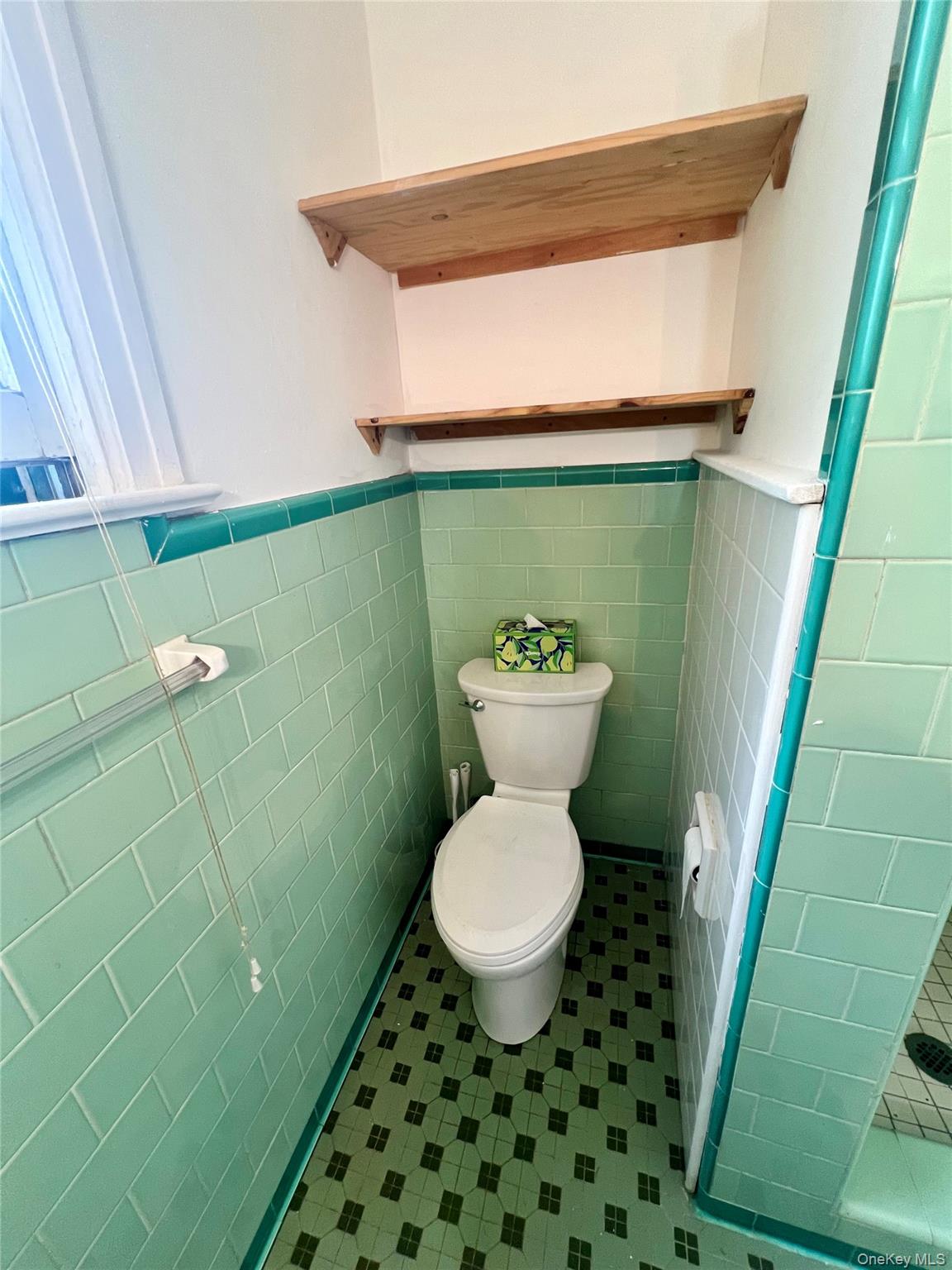 1612-1616-1616 Route 9W, Unit 17 photo 7
