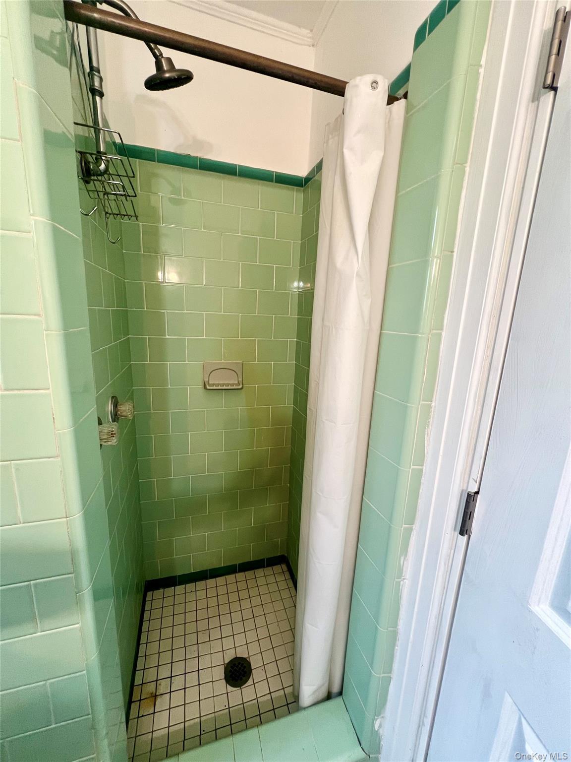 1612-1616-1616 Route 9W, Unit 17 photo 6