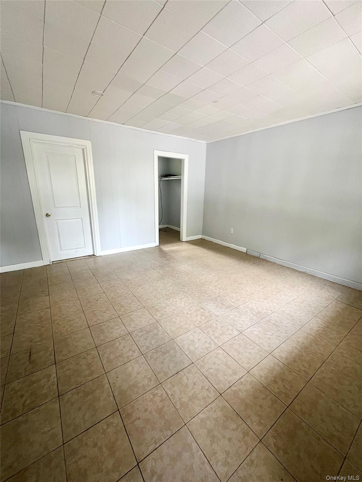 1612-1616-1616 Route 9W, Unit 17 photo 2