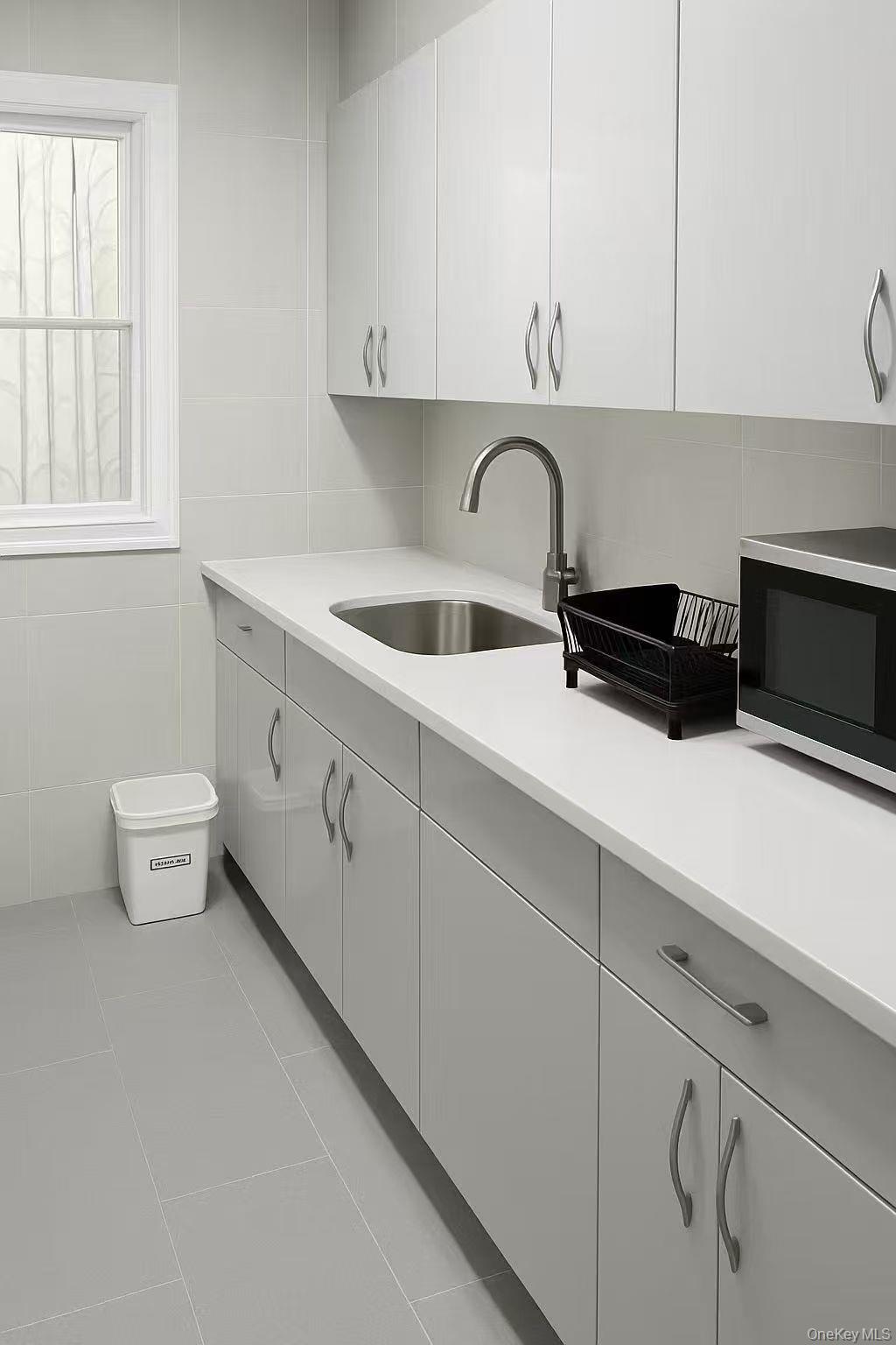 144-24 37th Avenue, Unit 5 photo 2
