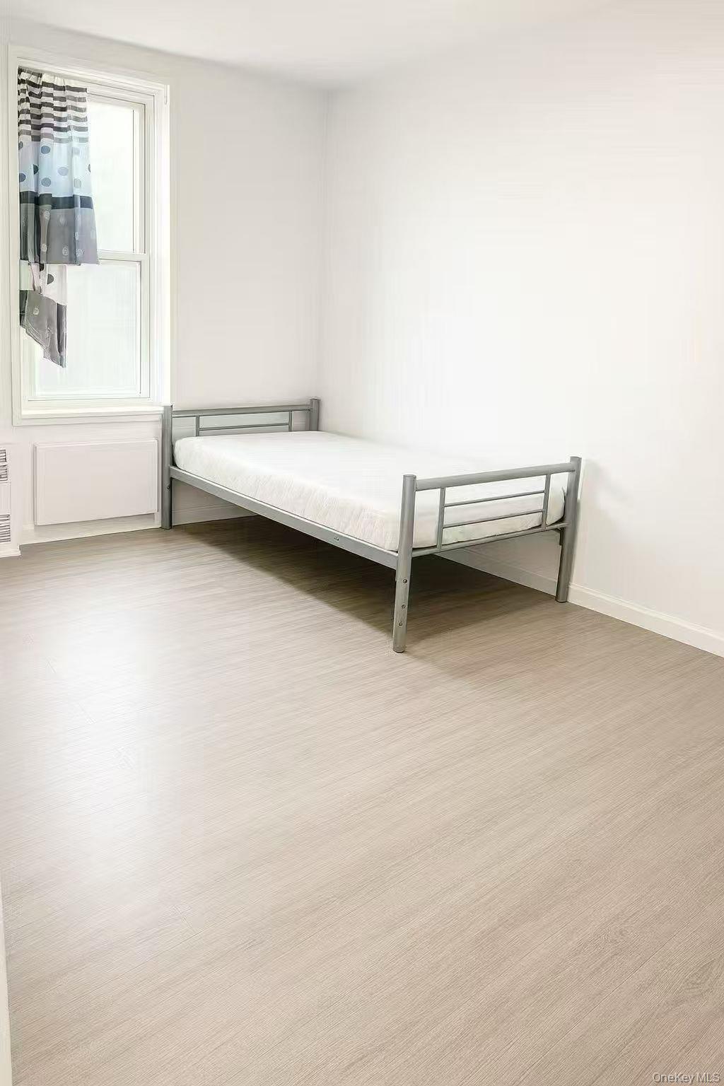 144-24 37th Avenue, Unit 5 photo 7