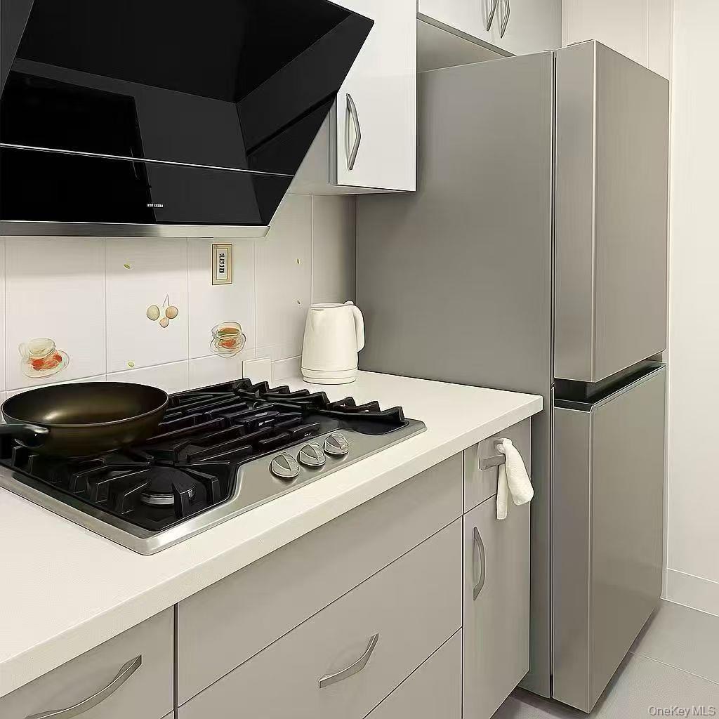 144-24 37th Avenue, Unit 5 photo 8