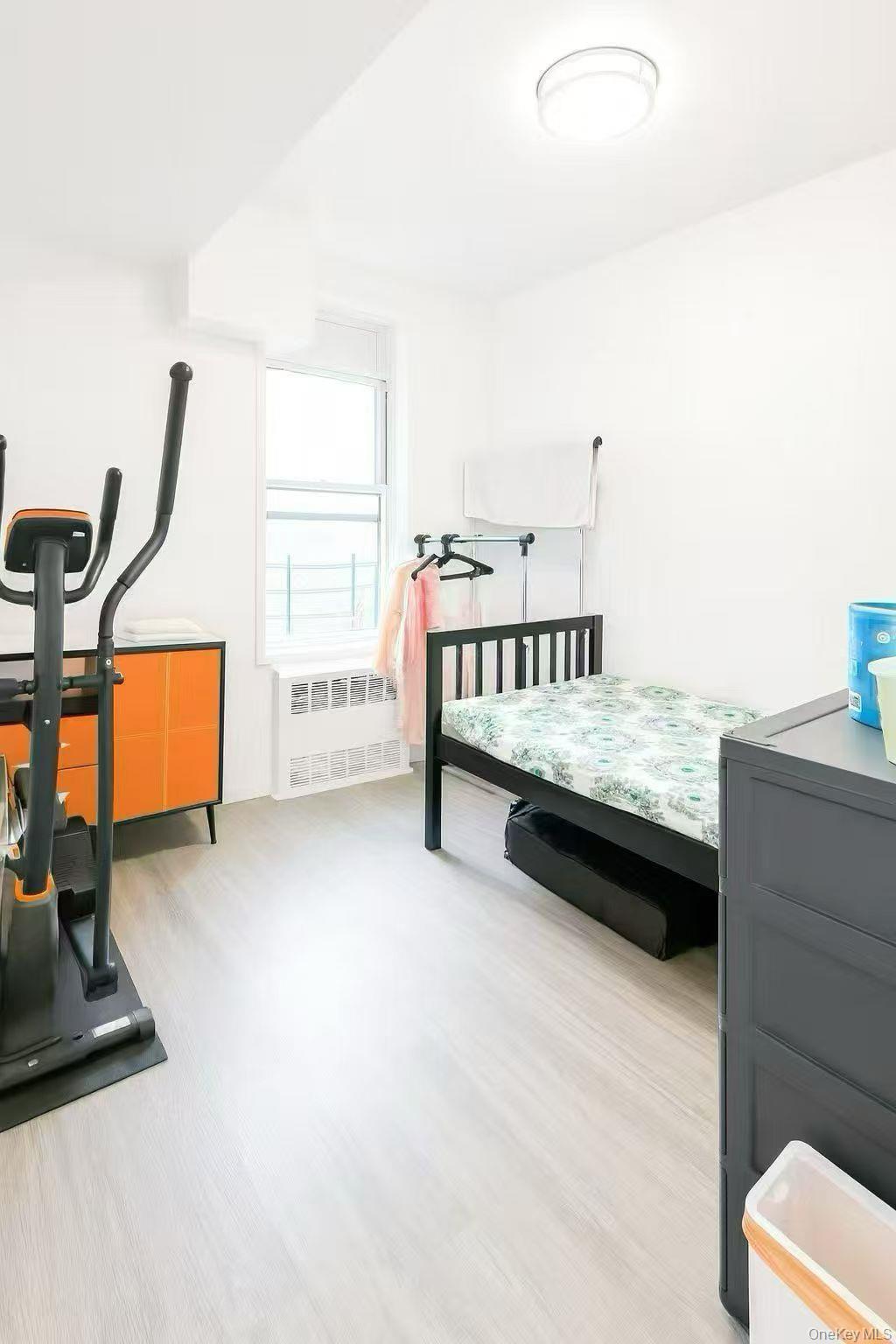 144-24 37th Avenue, Unit 5 photo 6