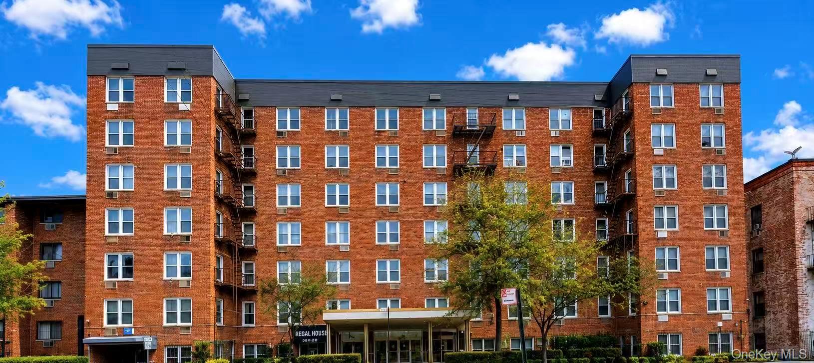 144-24 37th Avenue, Unit 5