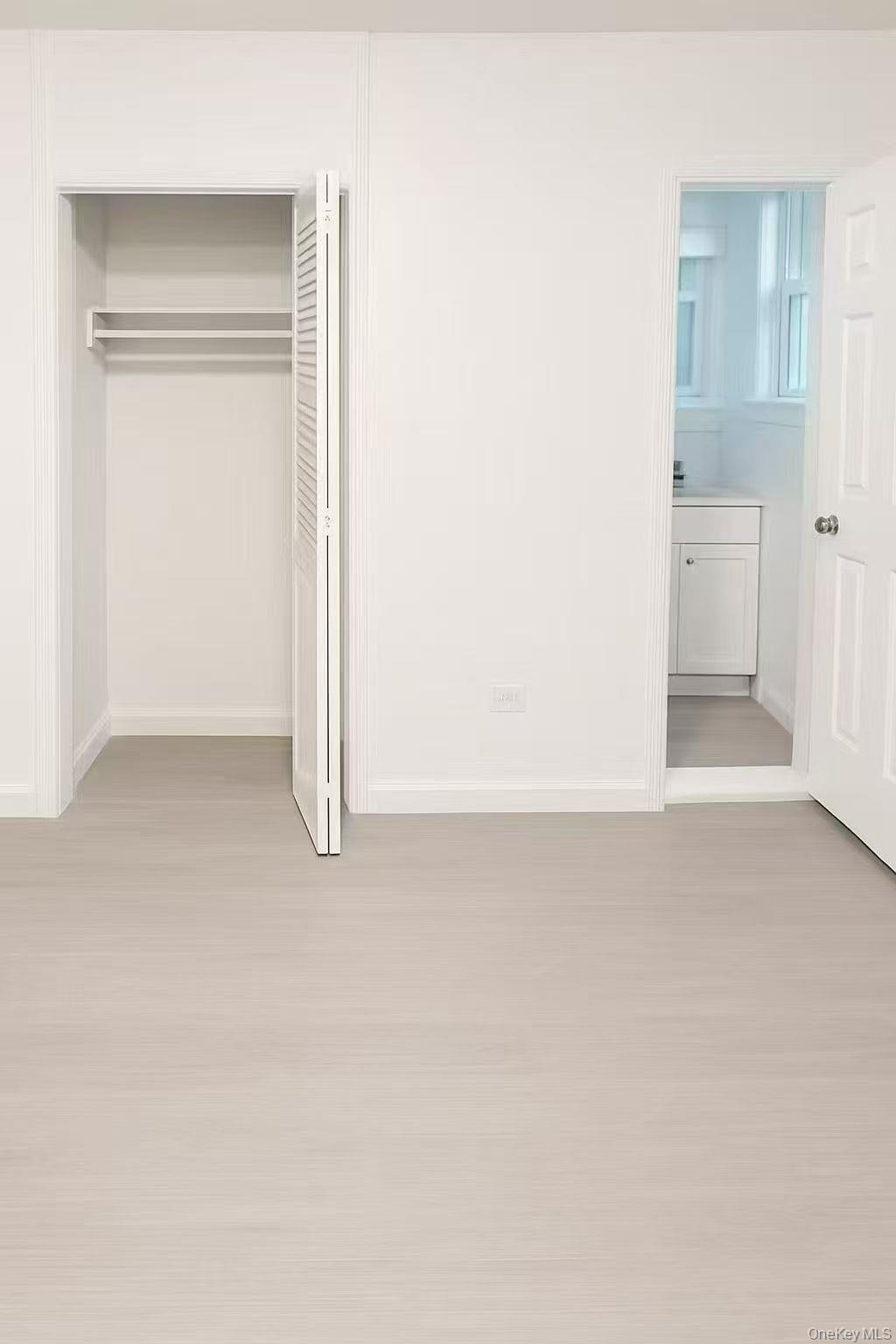 144-24 37th Avenue, Unit 5 photo 3
