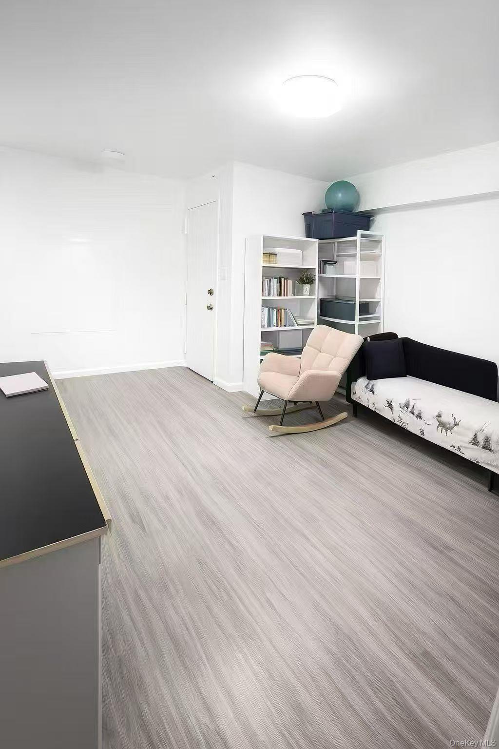 144-24 37th Avenue, Unit 5 photo 5