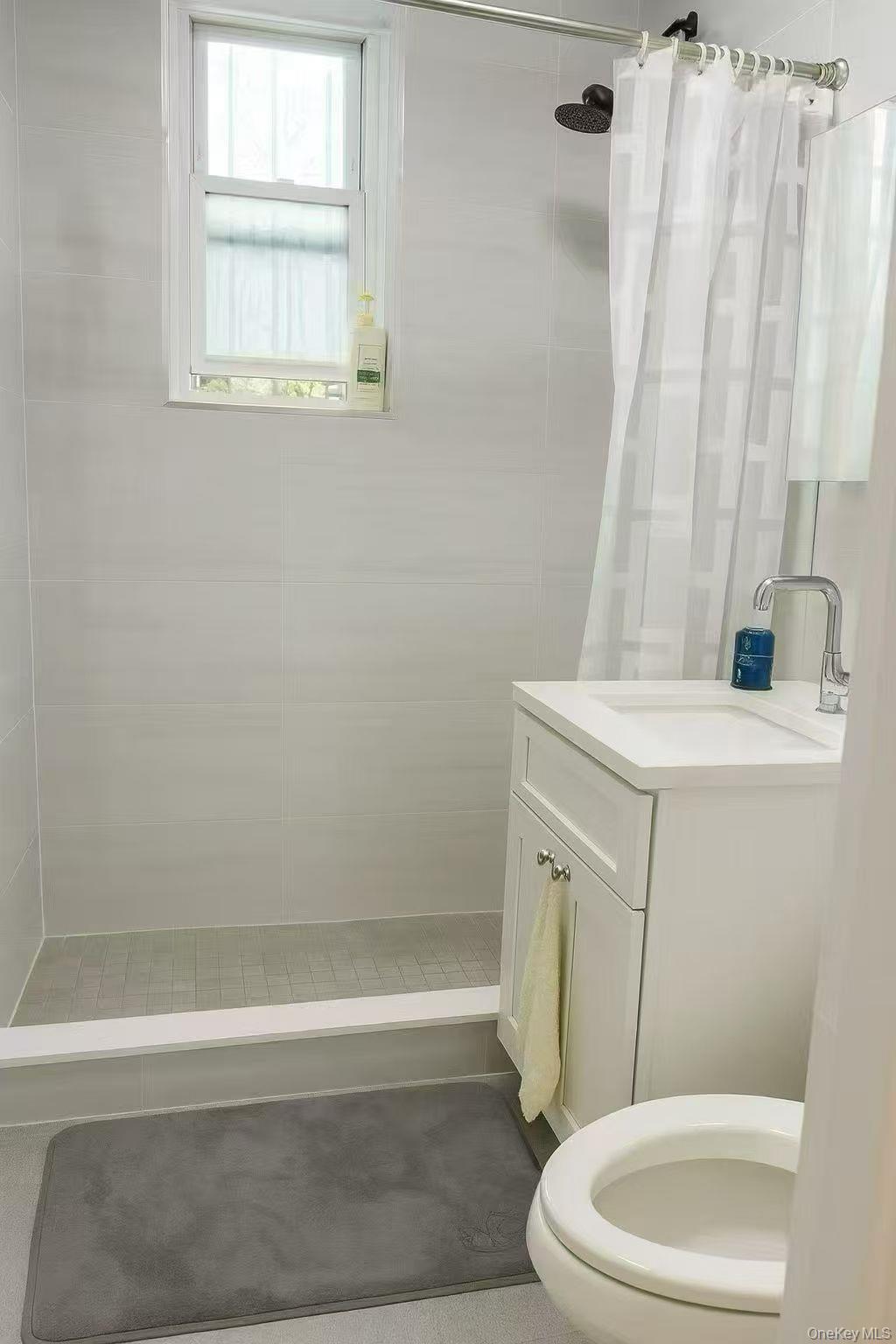 144-24 37th Avenue, Unit 5 photo 4