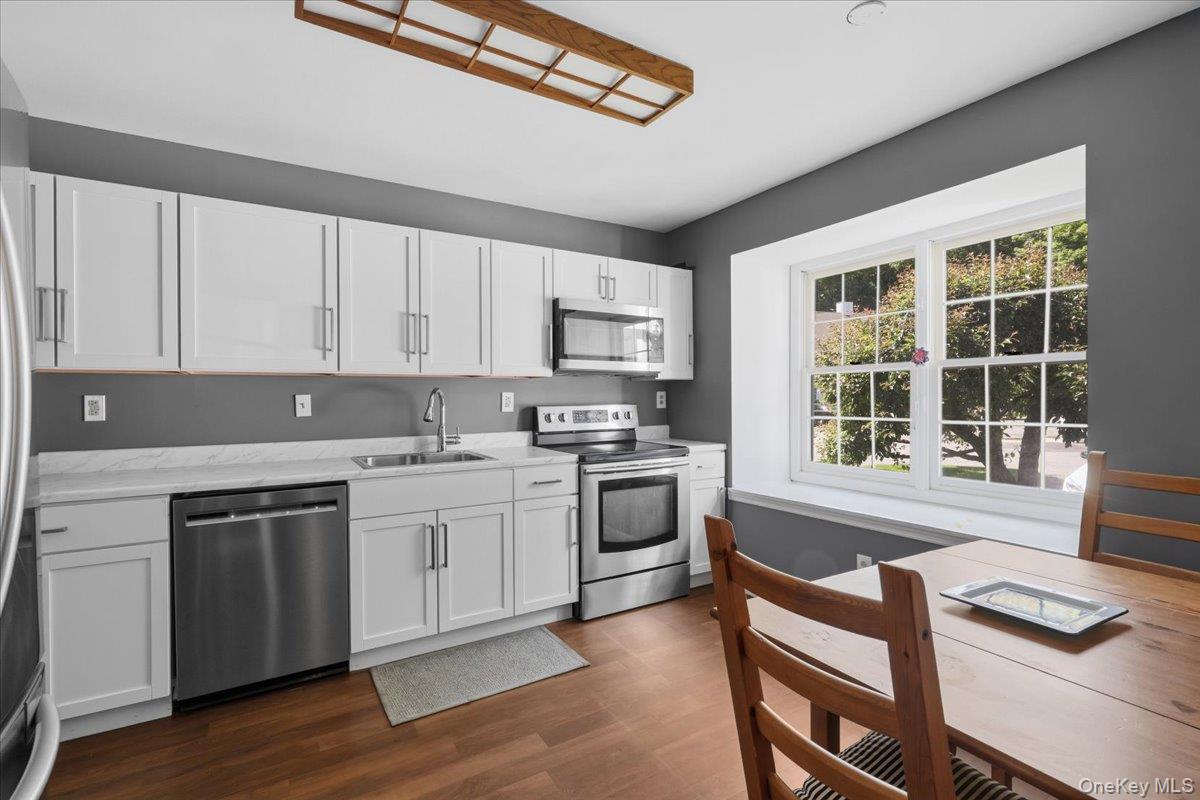 157 Jay Court – For Sale photo 4