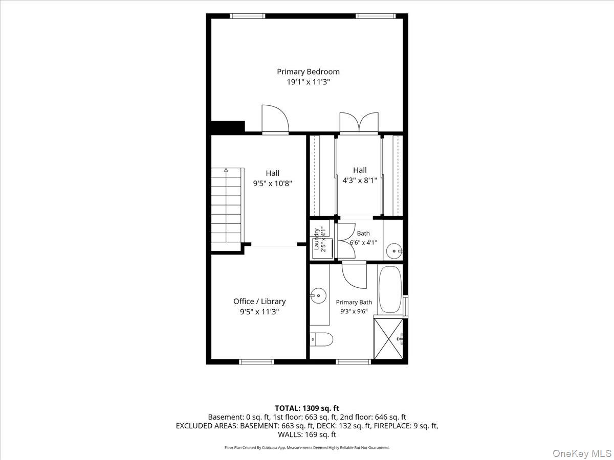 157 Jay Court – For Sale photo 5
