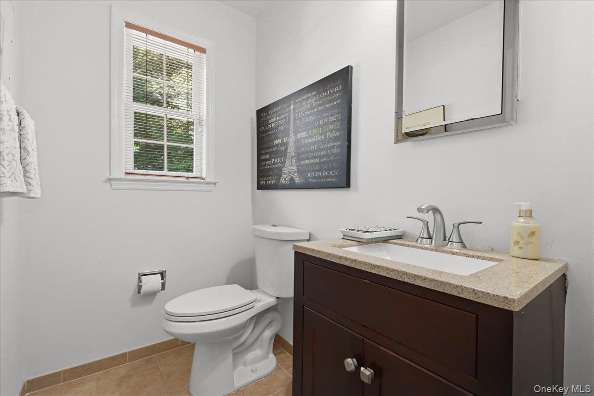 157 Jay Court – For Sale photo 13