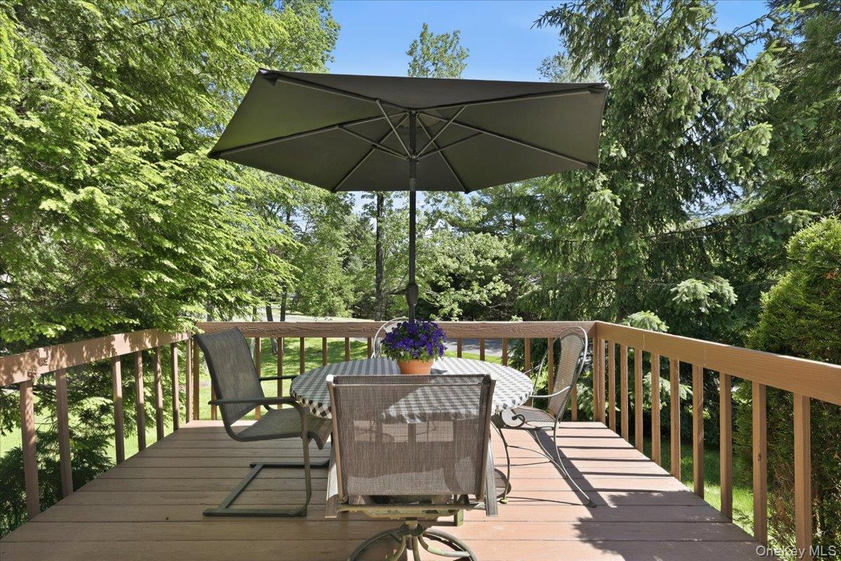 157 Jay Court – For Sale photo 11
