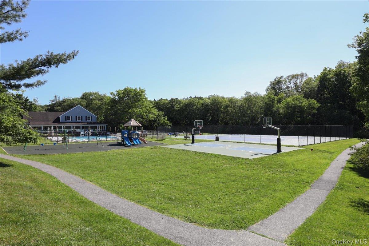 157 Jay Court – For Sale photo 21