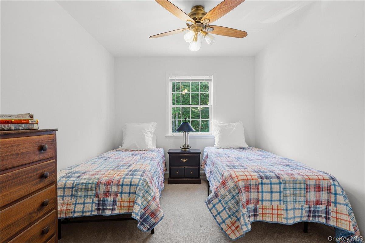 157 Jay Court – For Sale photo 14