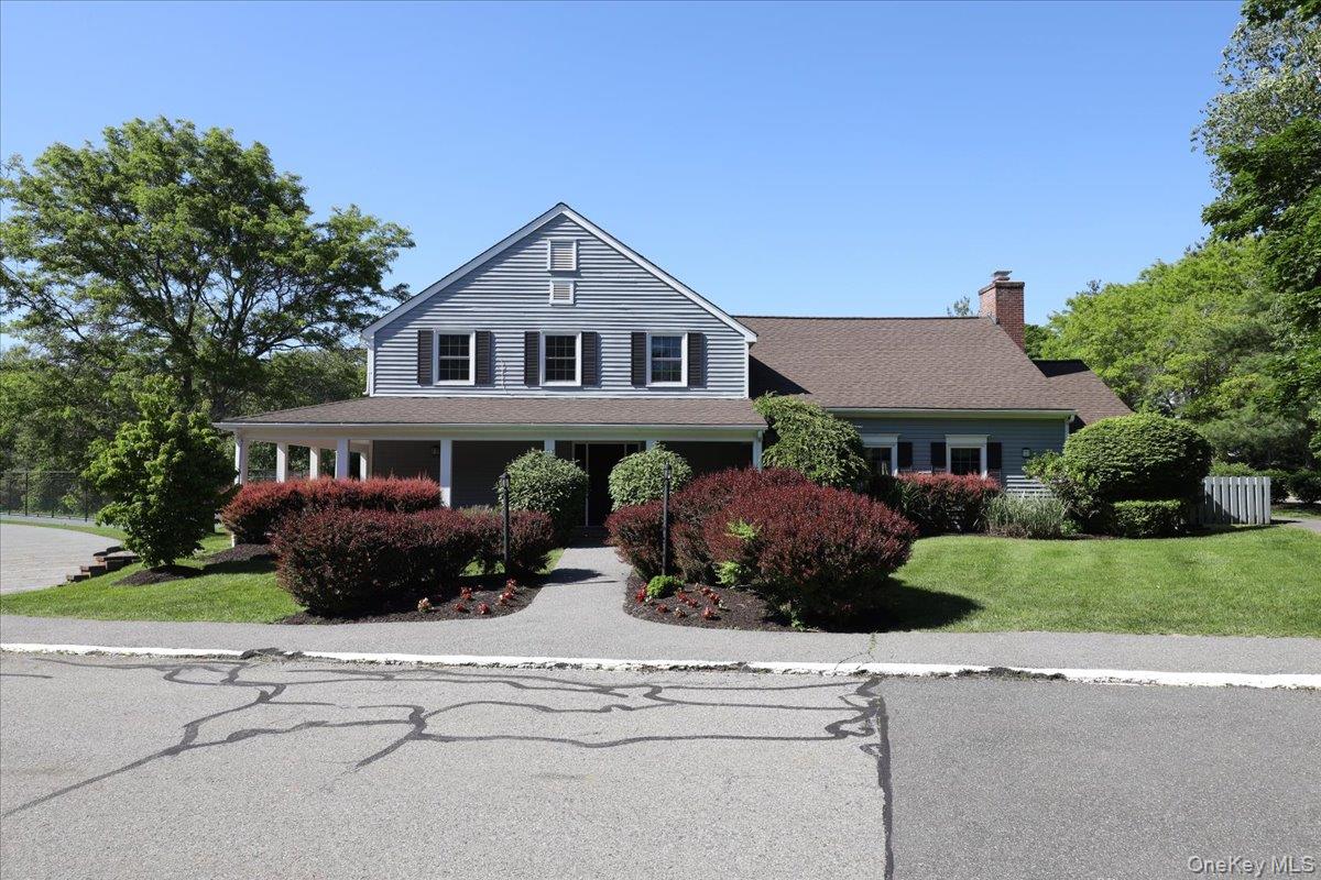 157 Jay Court – For Sale photo 22