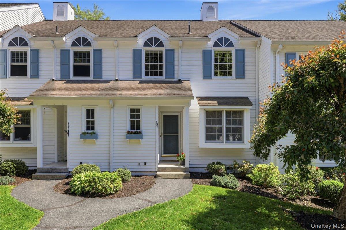 157 Jay Court – For Sale