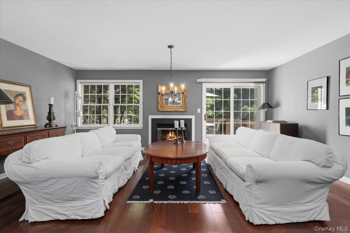 157 Jay Court – For Sale photo 9