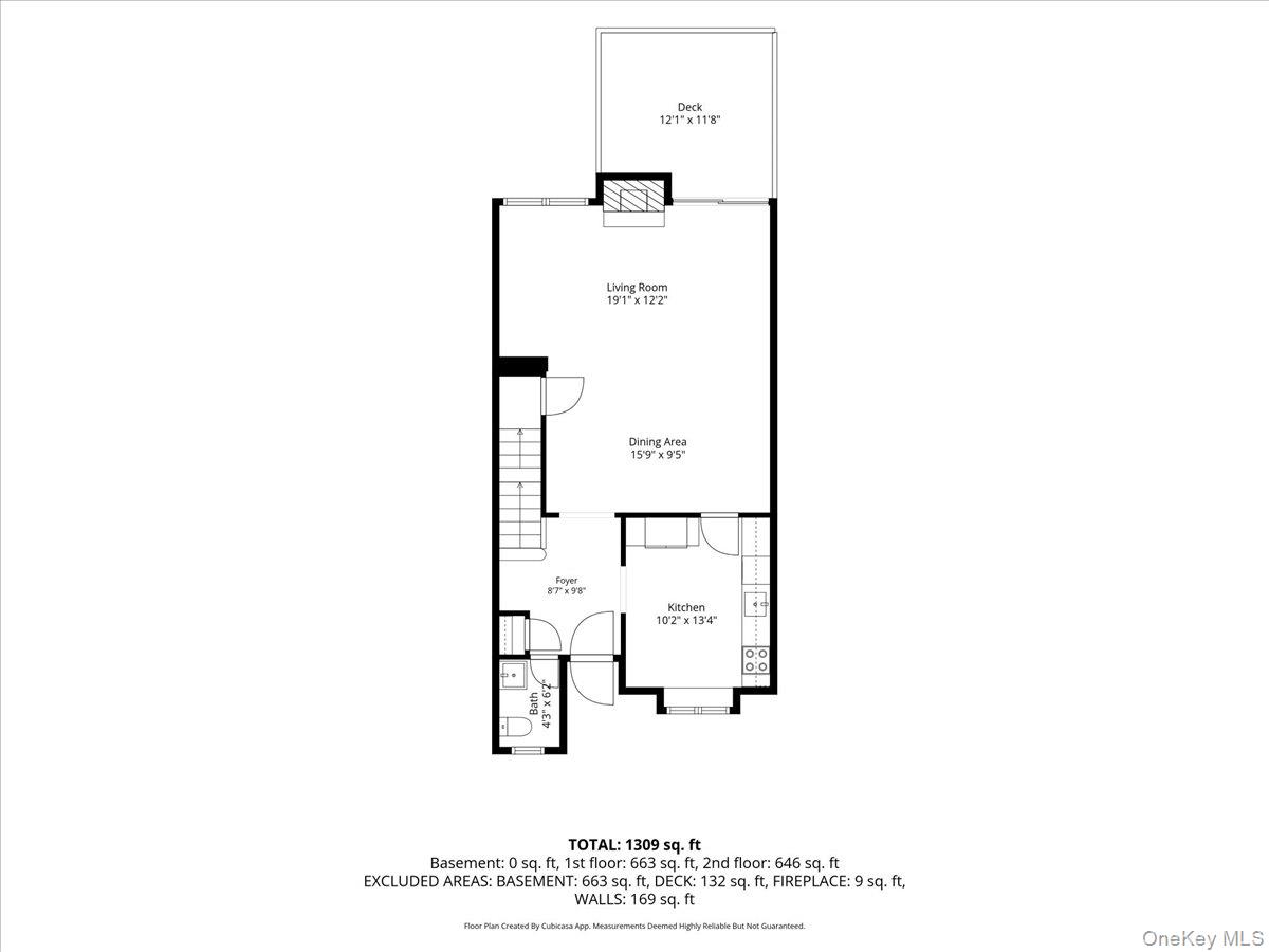 157 Jay Court – For Sale photo 3