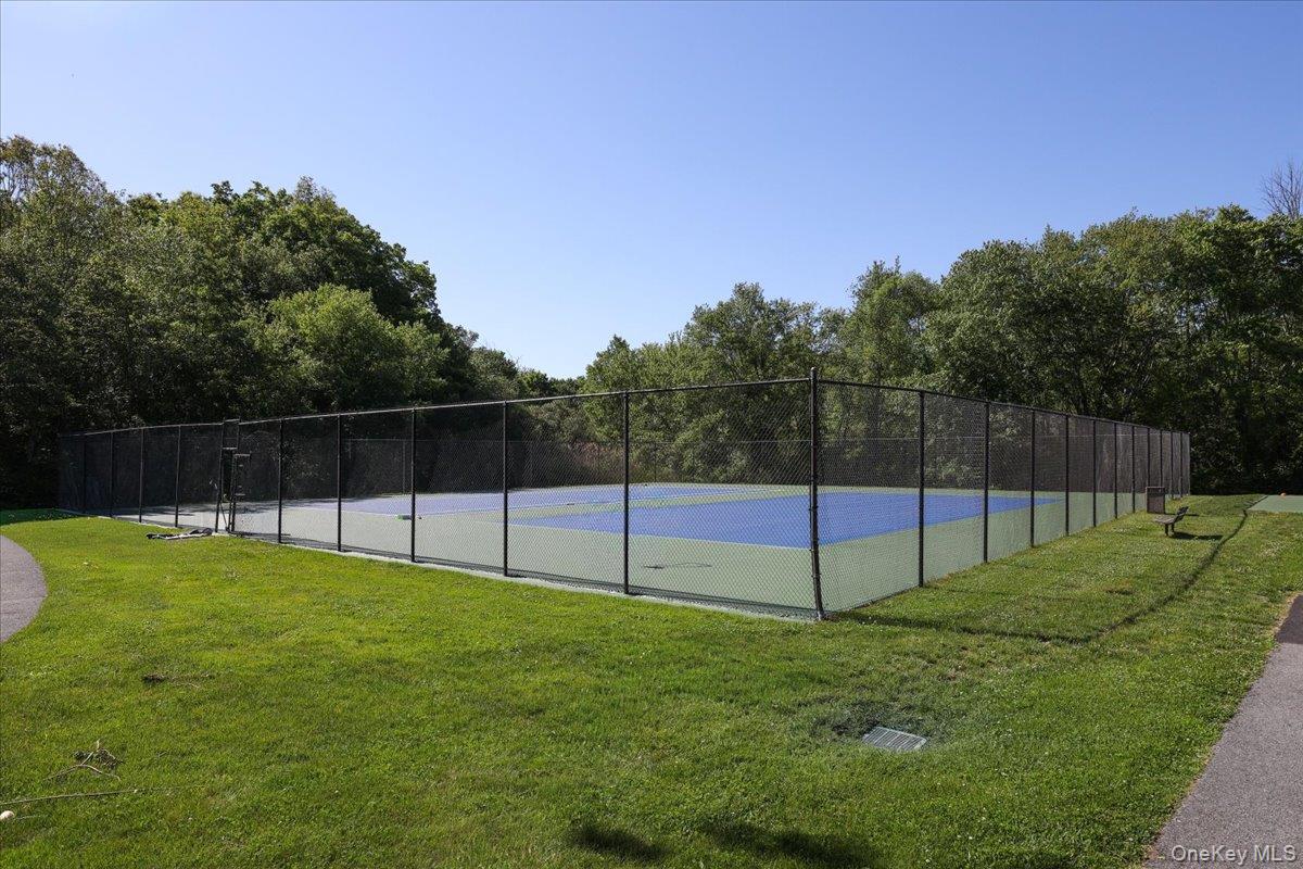 157 Jay Court – For Sale photo 24