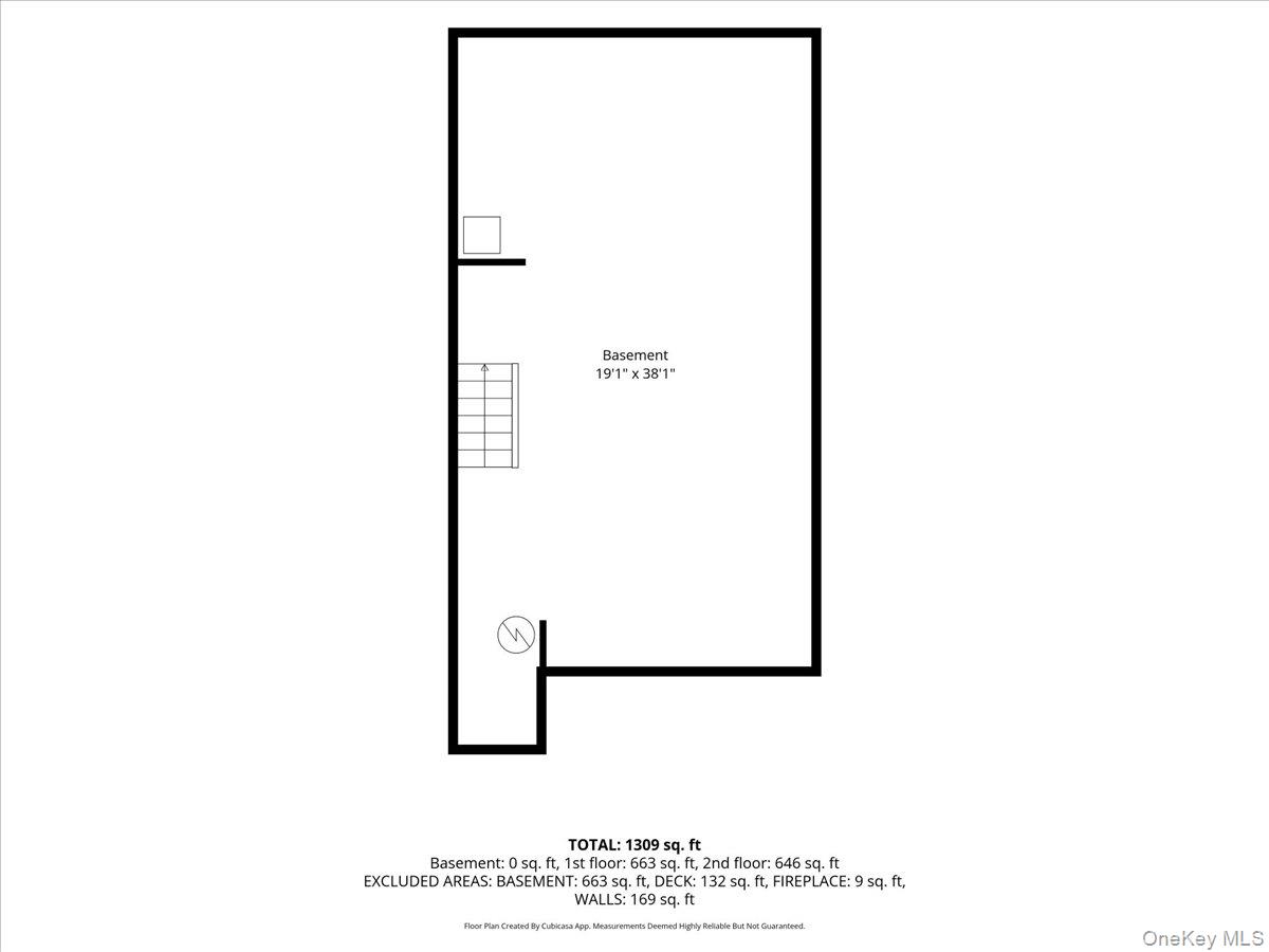 157 Jay Court – For Sale photo 2