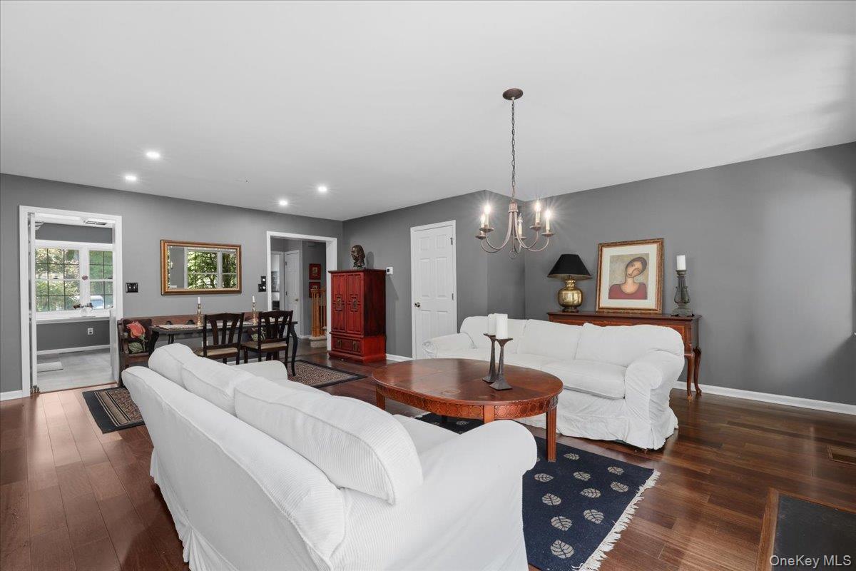 157 Jay Court – For Sale photo 10