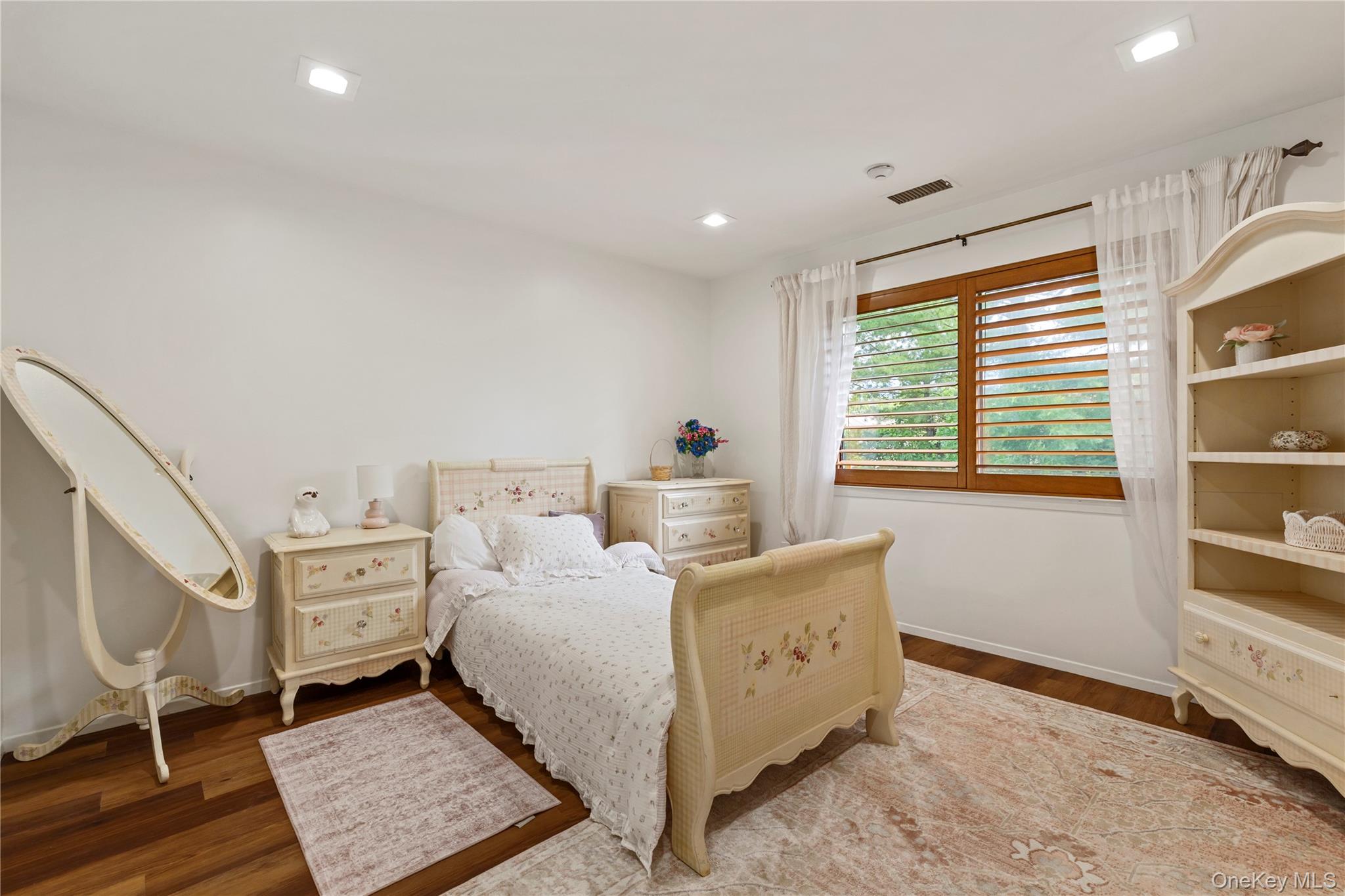 83 Foxwood Drive – For Sale photo 19