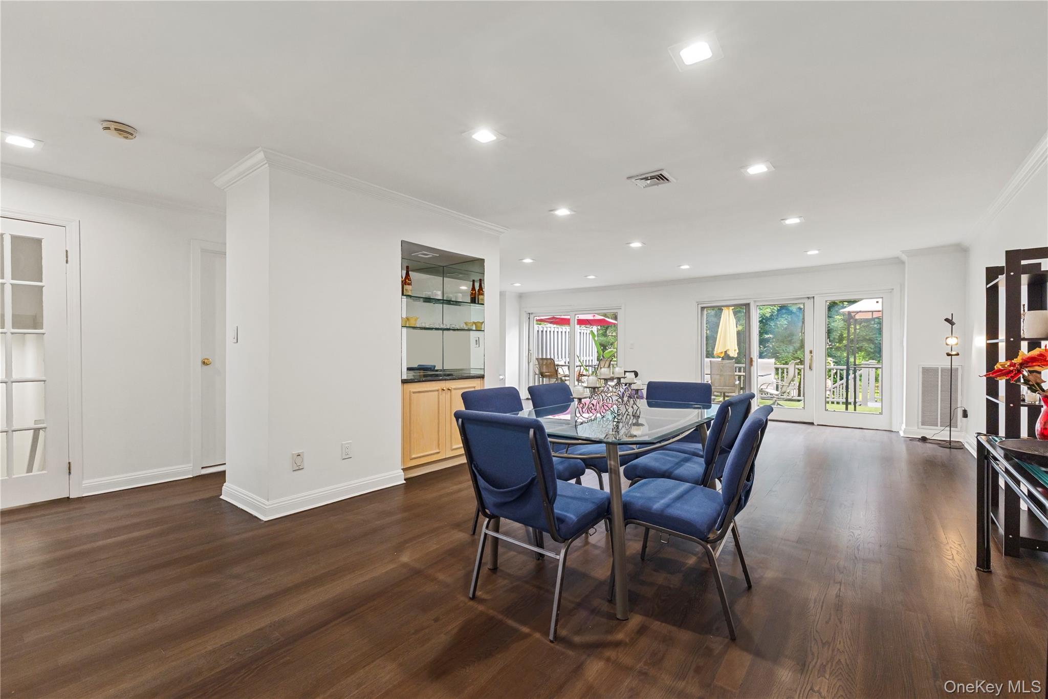 83 Foxwood Drive – For Sale photo 10
