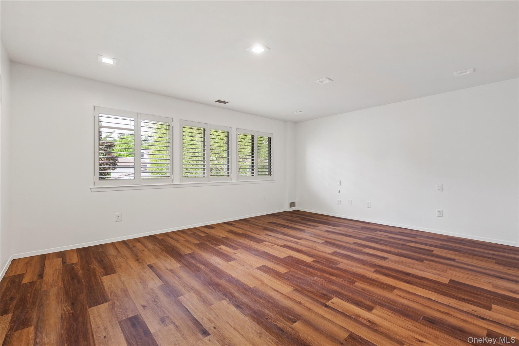 83 Foxwood Drive – For Sale photo 25