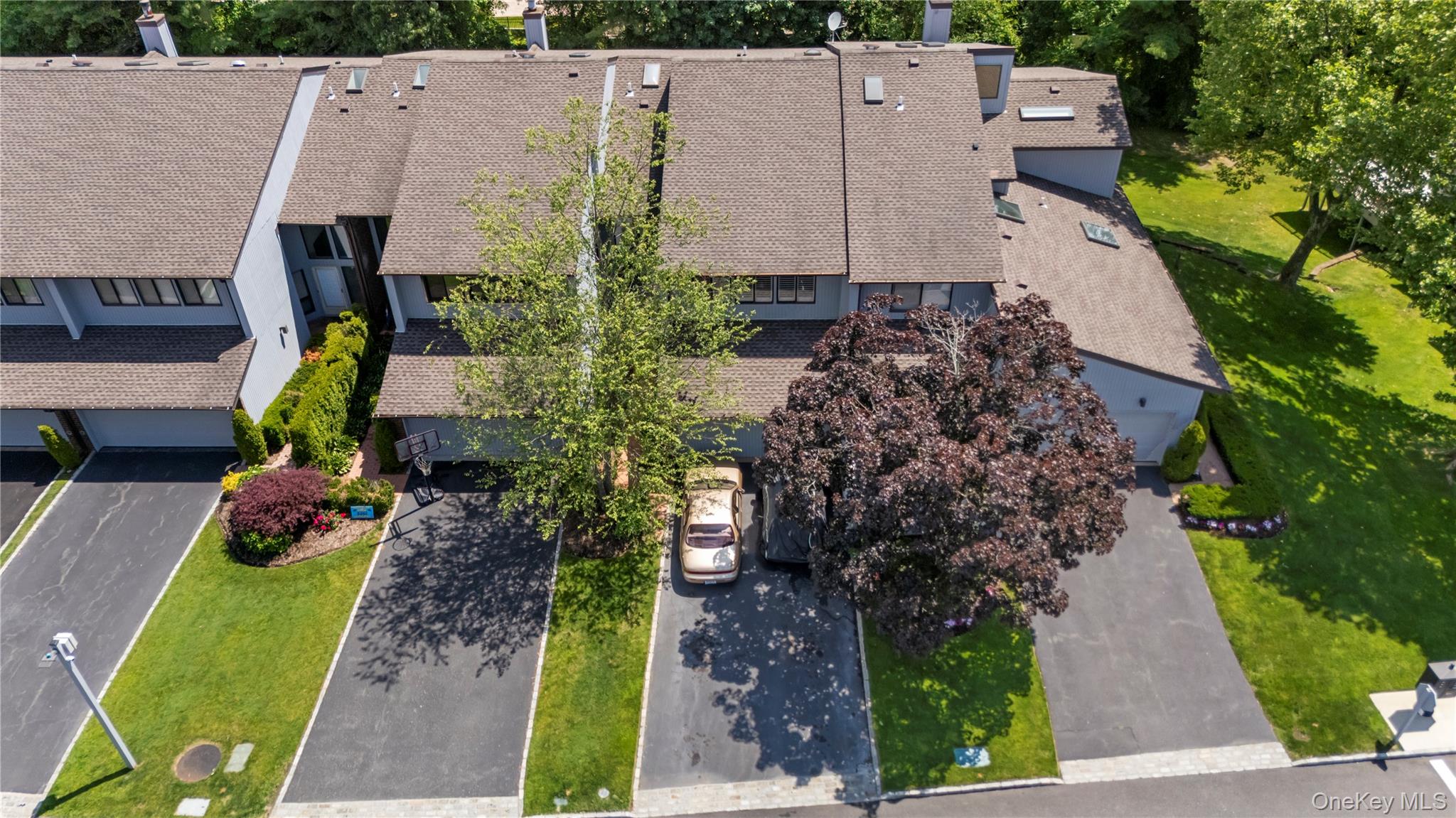 83 Foxwood Drive – For Sale photo 41