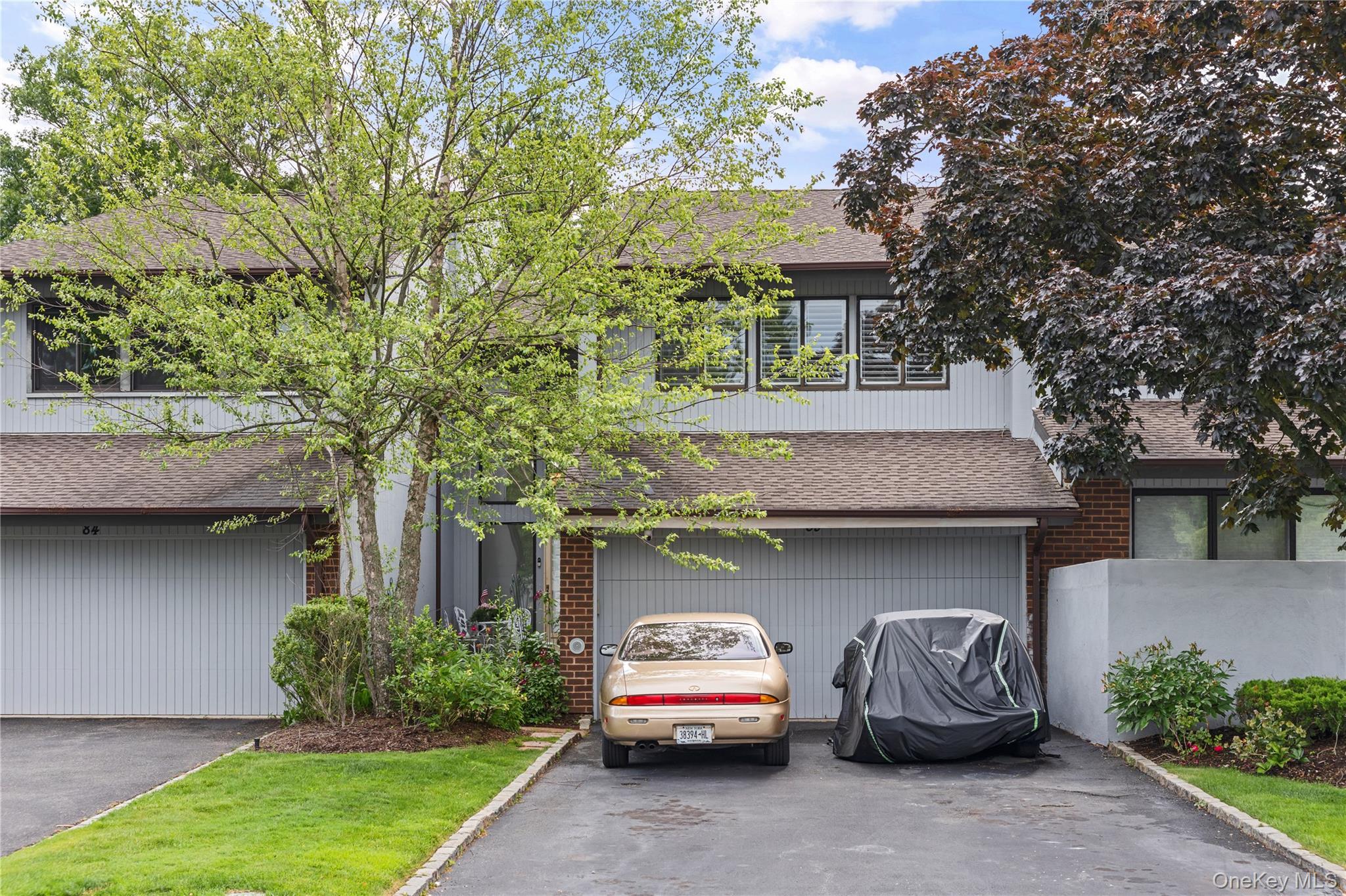 83 Foxwood Drive – For Sale