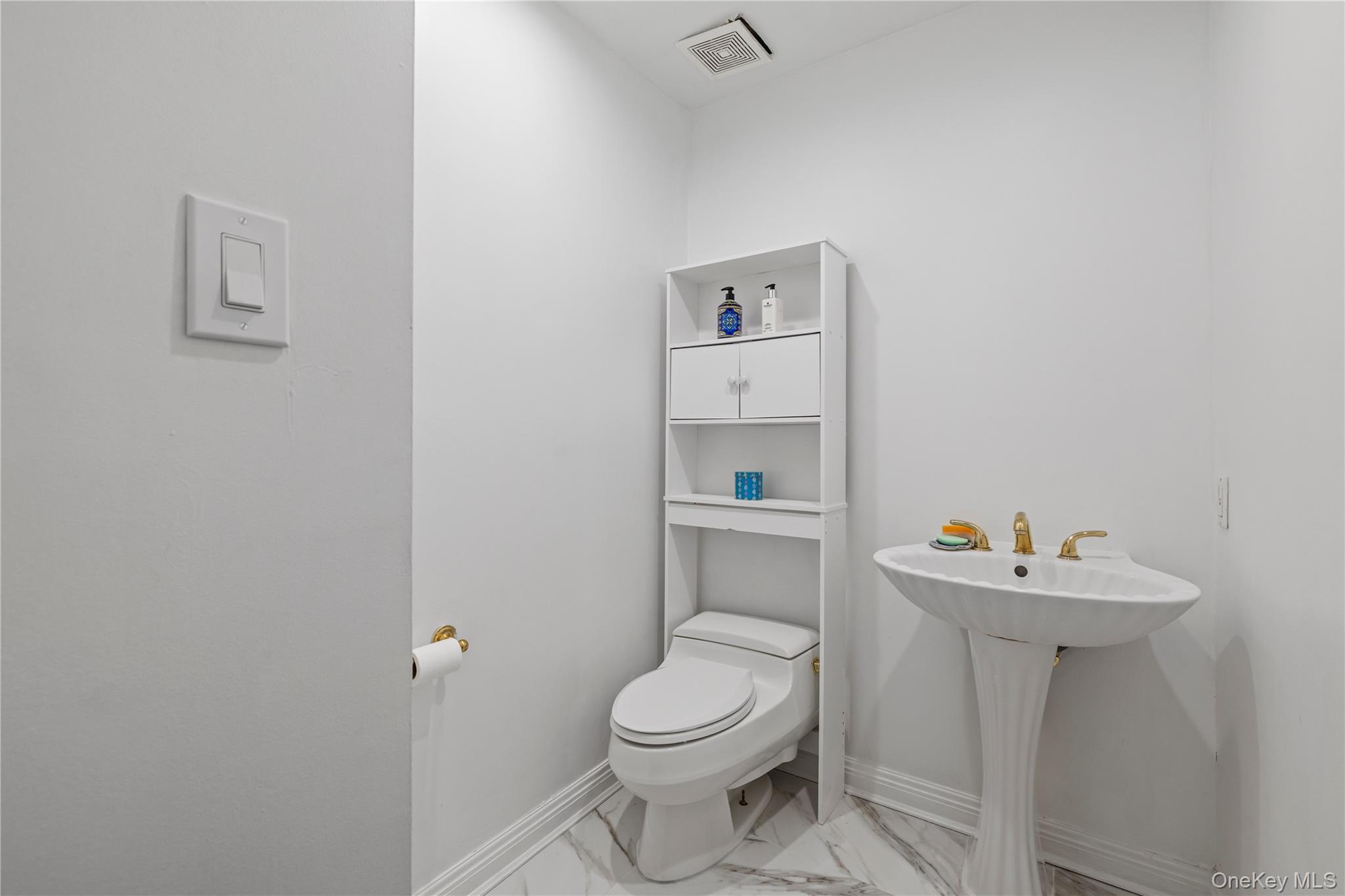 83 Foxwood Drive – For Sale photo 16
