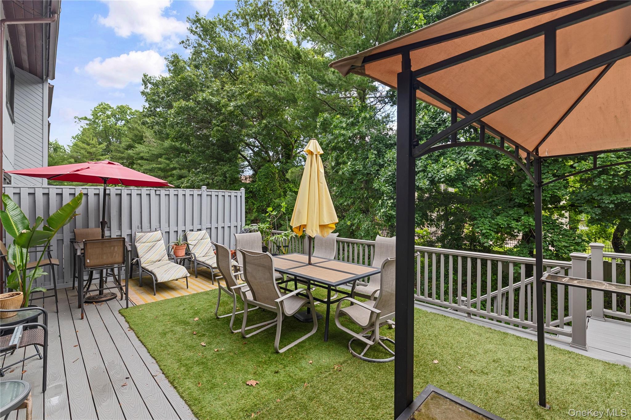 83 Foxwood Drive – For Sale photo 9