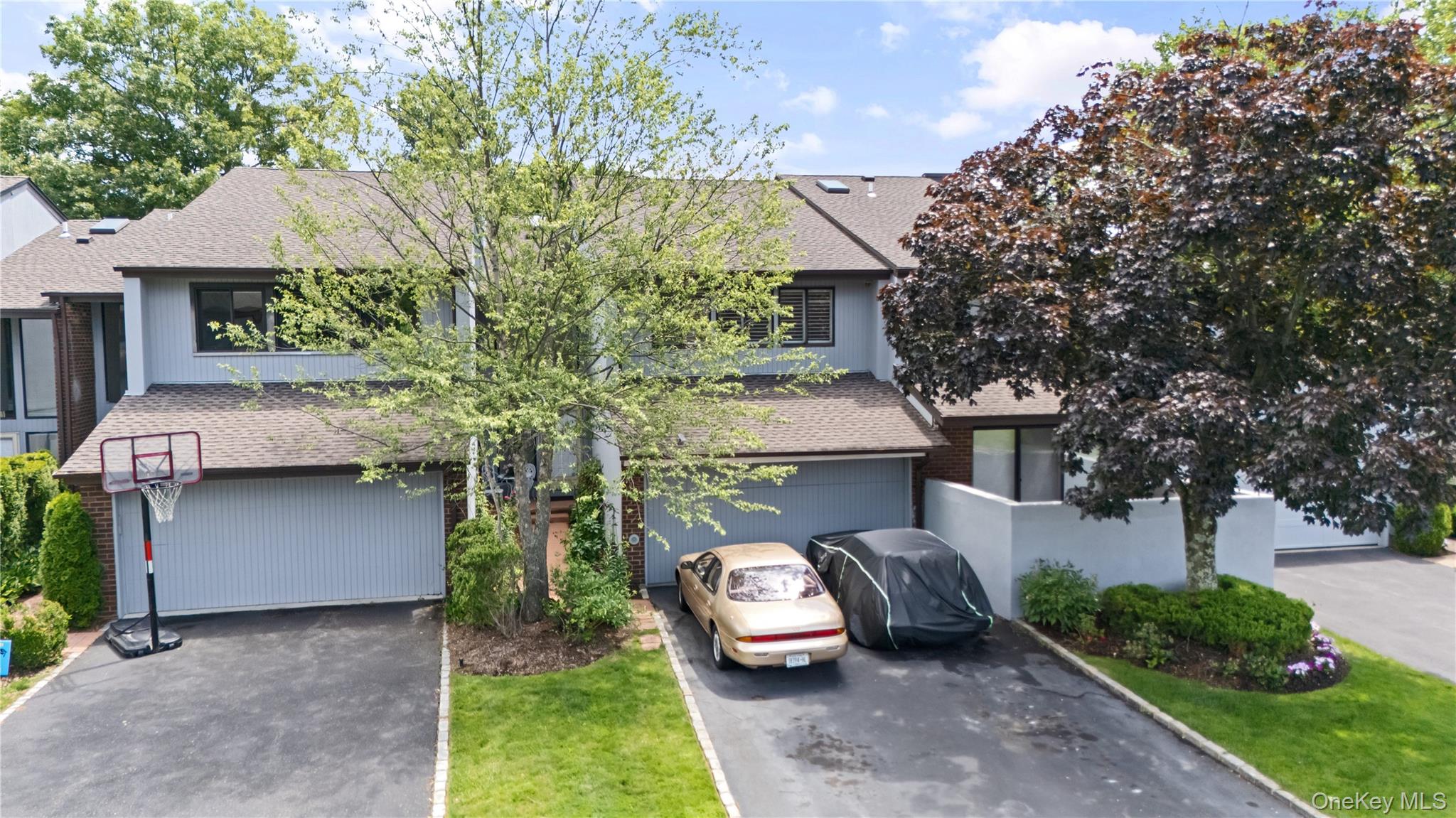 83 Foxwood Drive – For Sale photo 48
