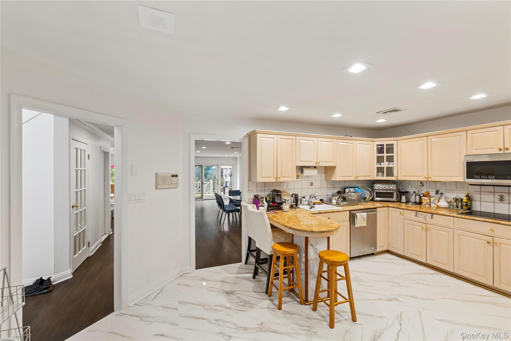 83 Foxwood Drive – For Sale photo 14