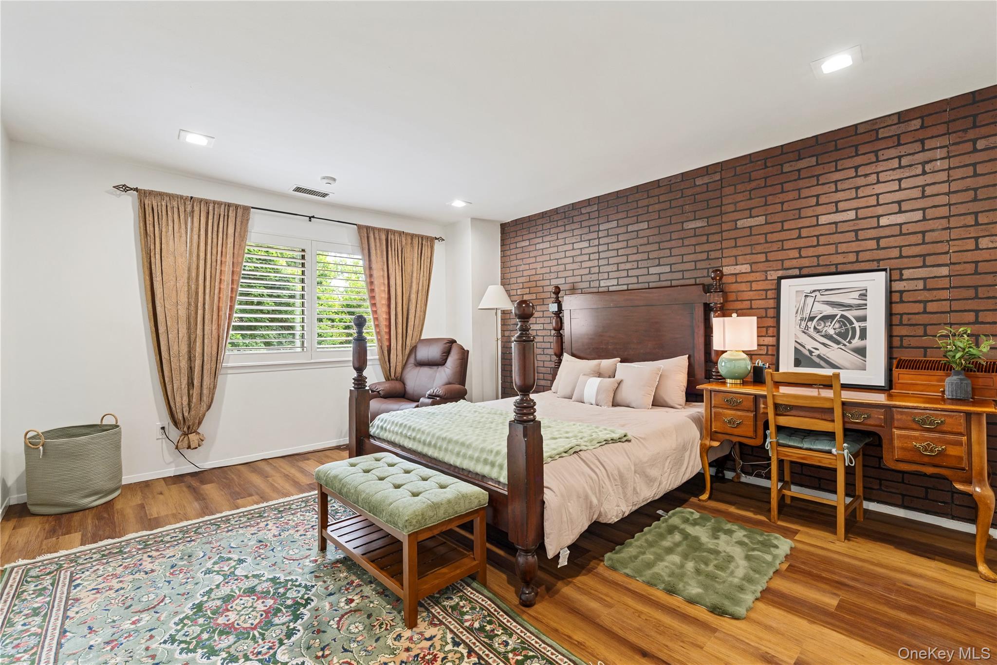 83 Foxwood Drive – For Sale photo 20