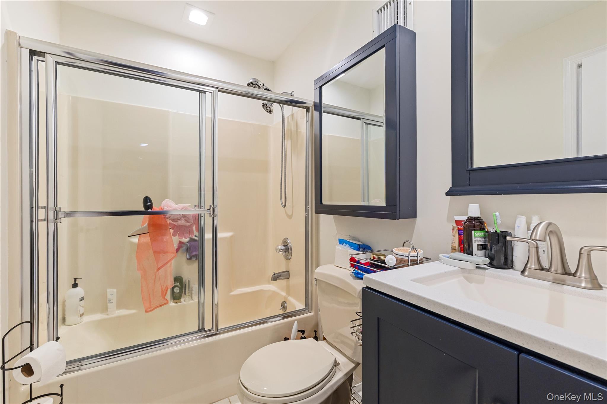 83 Foxwood Drive – For Sale photo 29