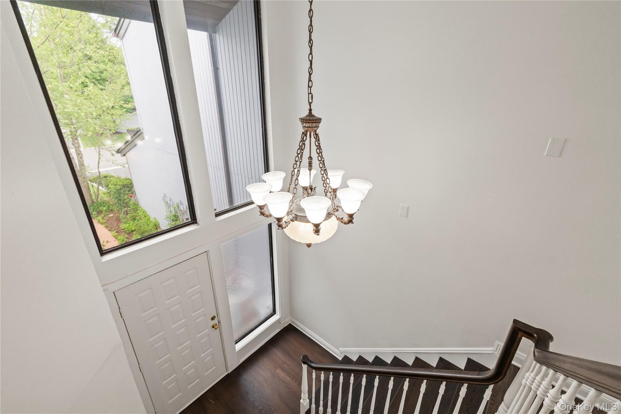 83 Foxwood Drive – For Sale photo 18