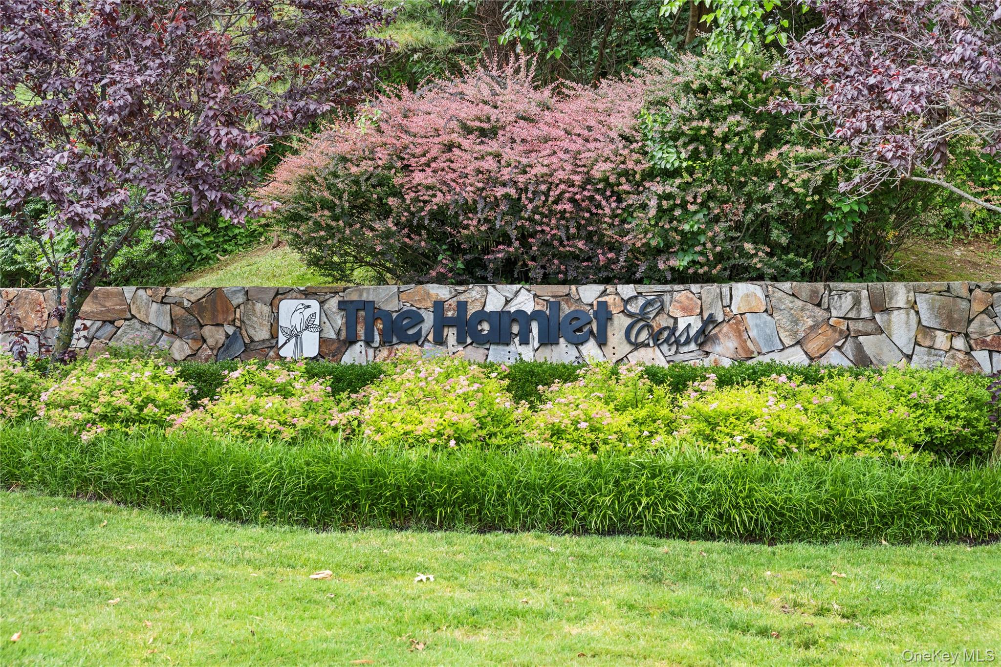 83 Foxwood Drive – For Sale photo 33