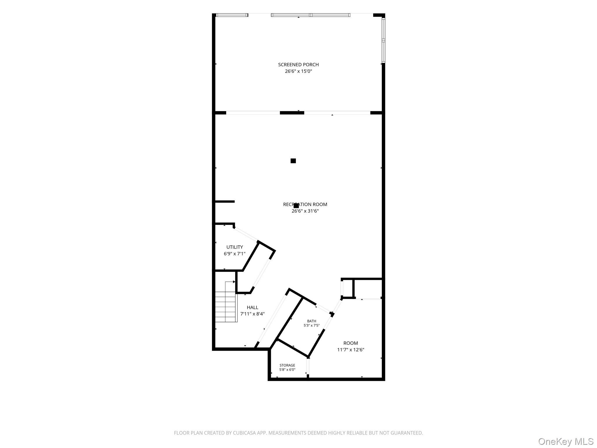 83 Foxwood Drive – For Sale photo 2