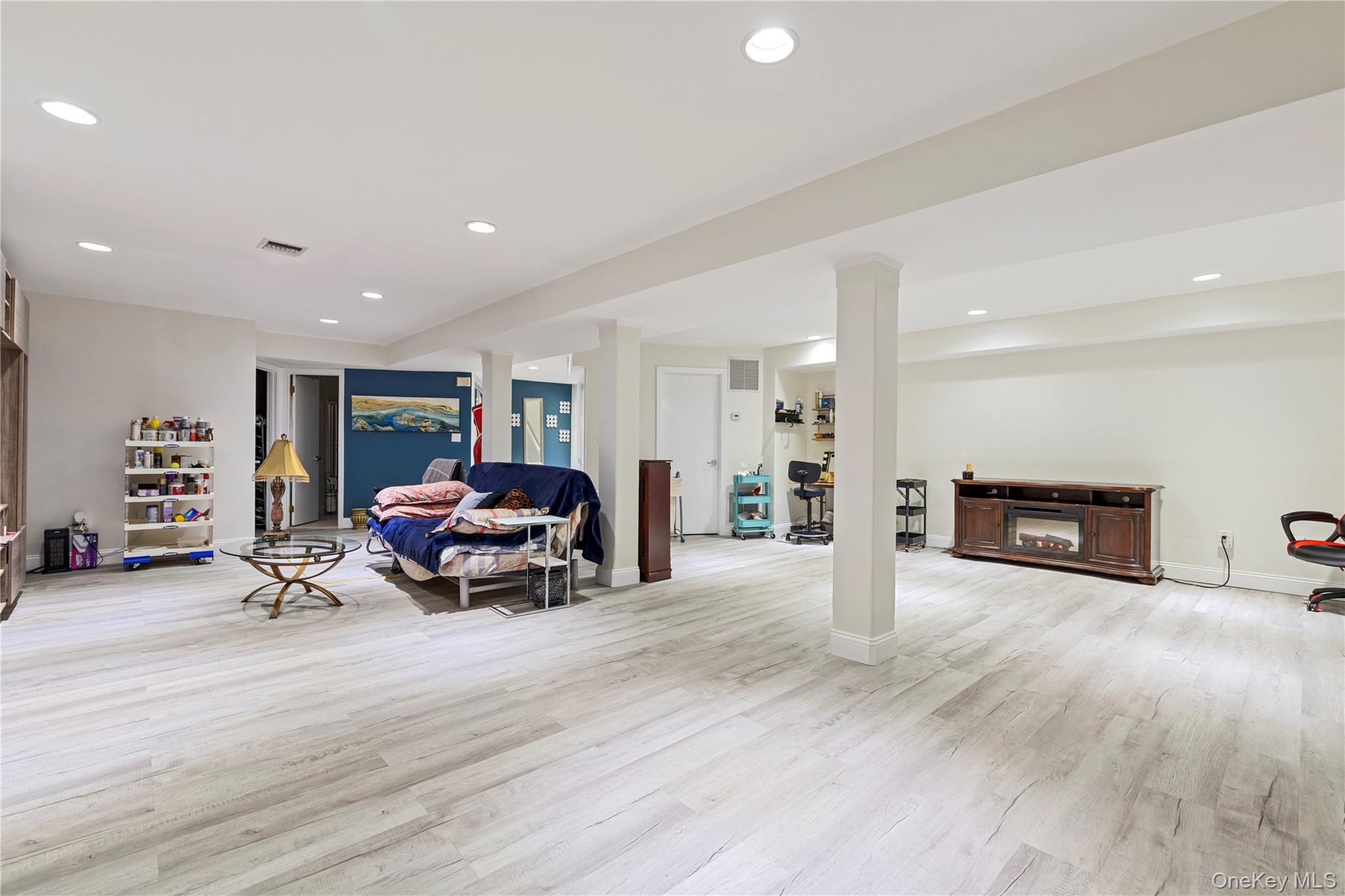 83 Foxwood Drive – For Sale photo 30