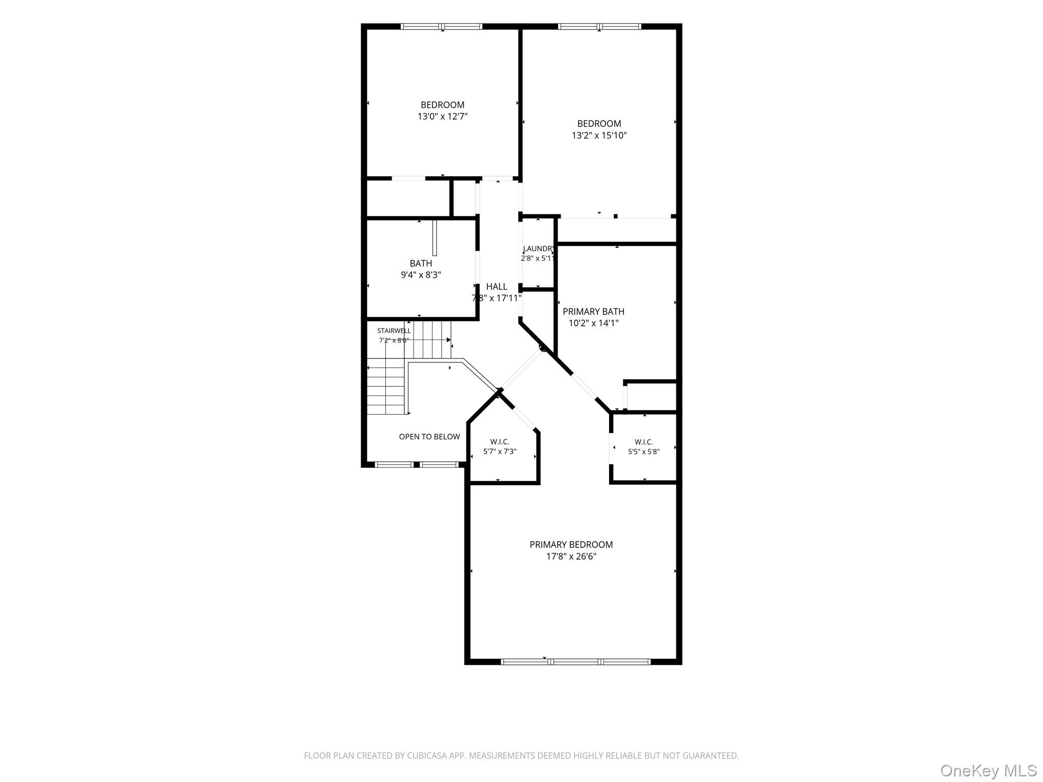 83 Foxwood Drive – For Sale photo 5