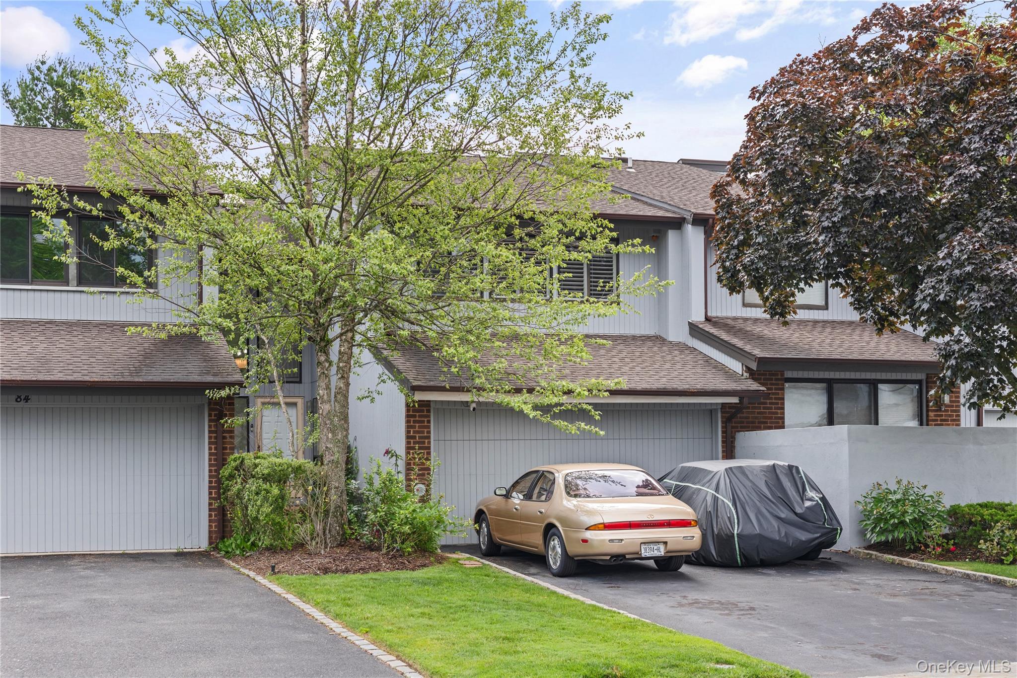 83 Foxwood Drive – For Sale photo 4