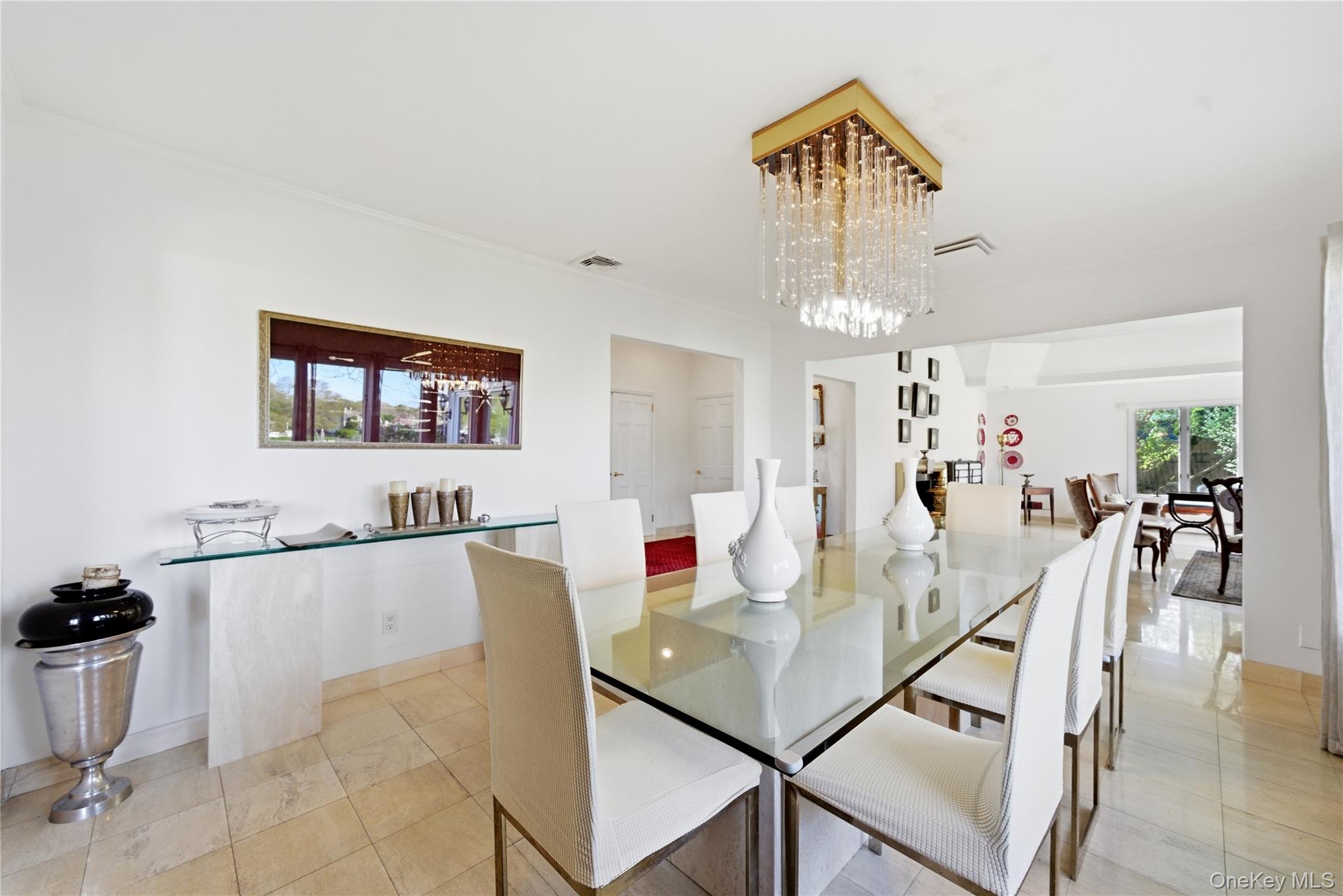 31 The Moor – For Rent photo 16
