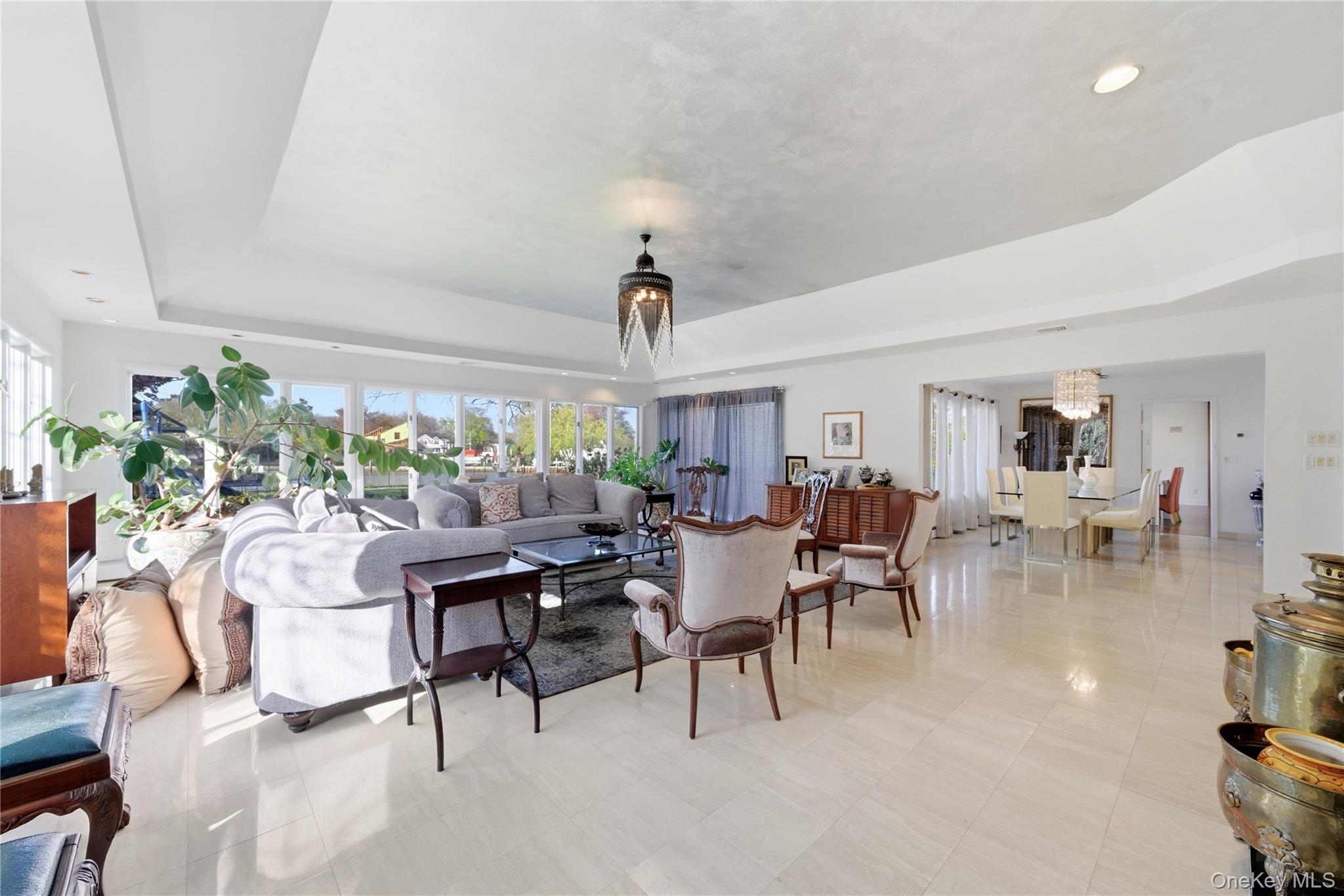 31 The Moor – For Rent photo 18
