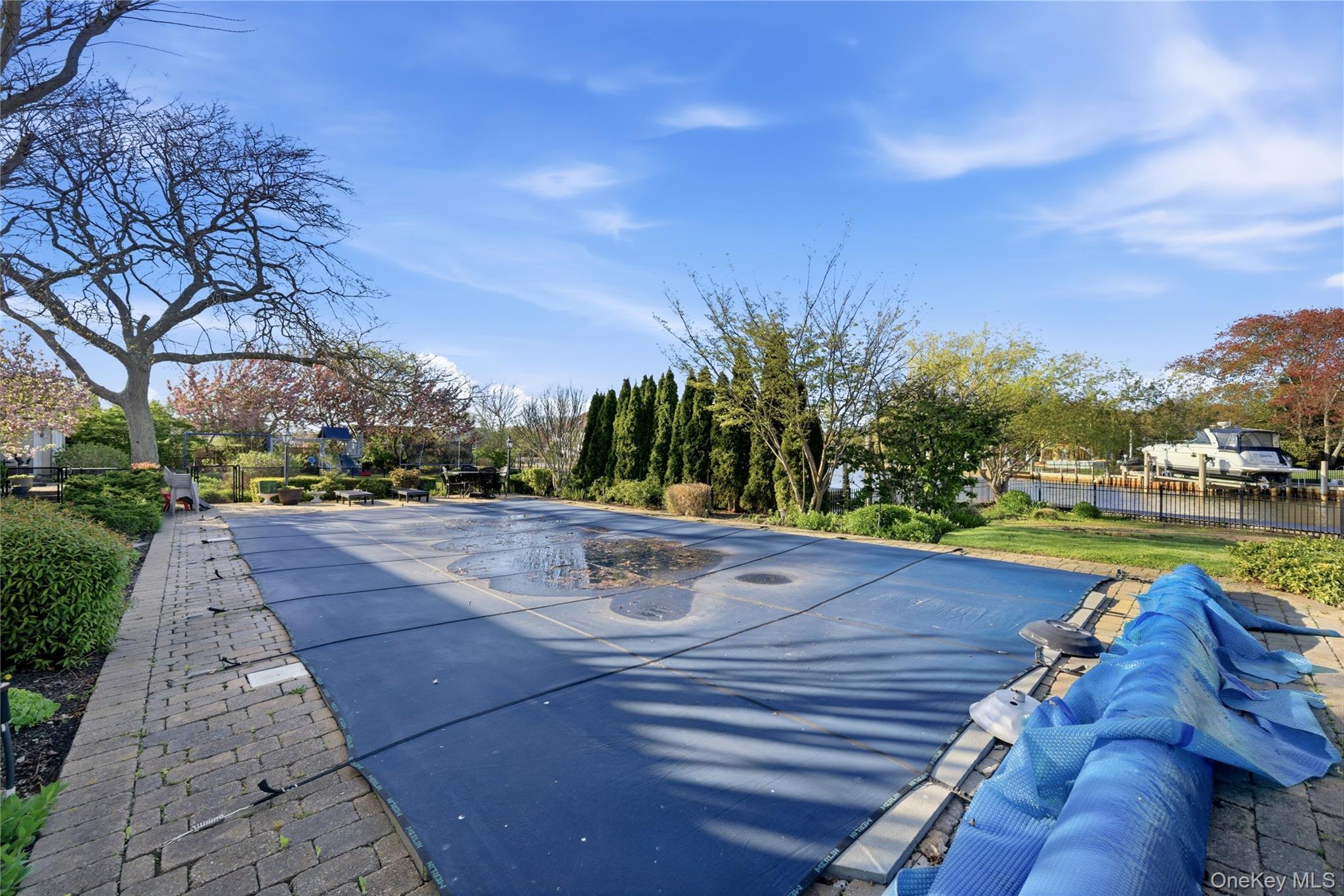 31 The Moor – For Rent photo 35