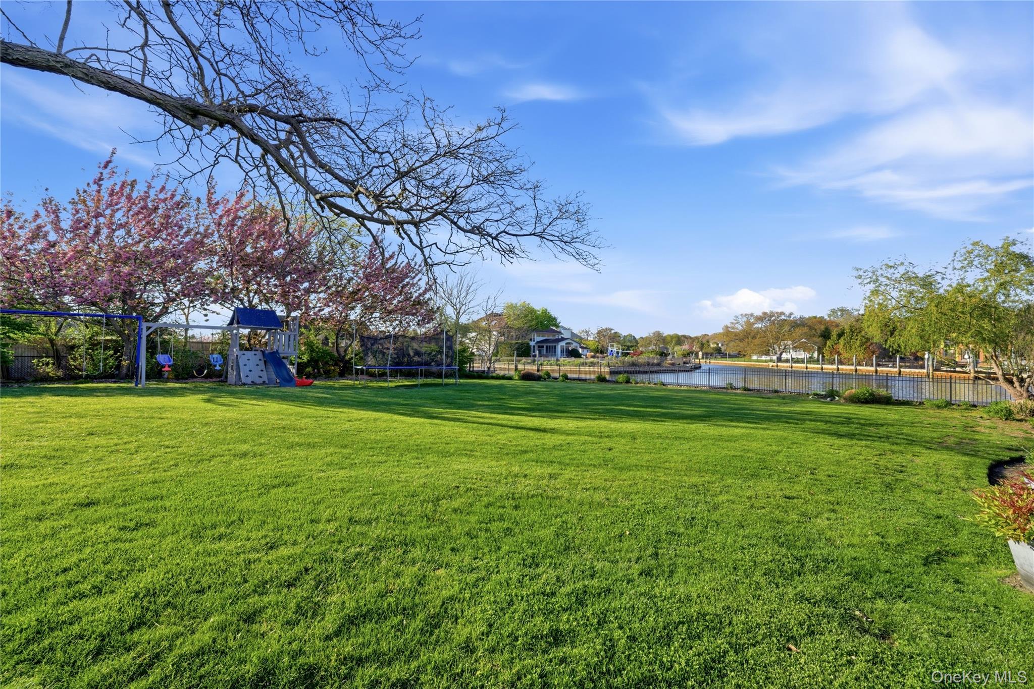 31 The Moor – For Rent photo 50