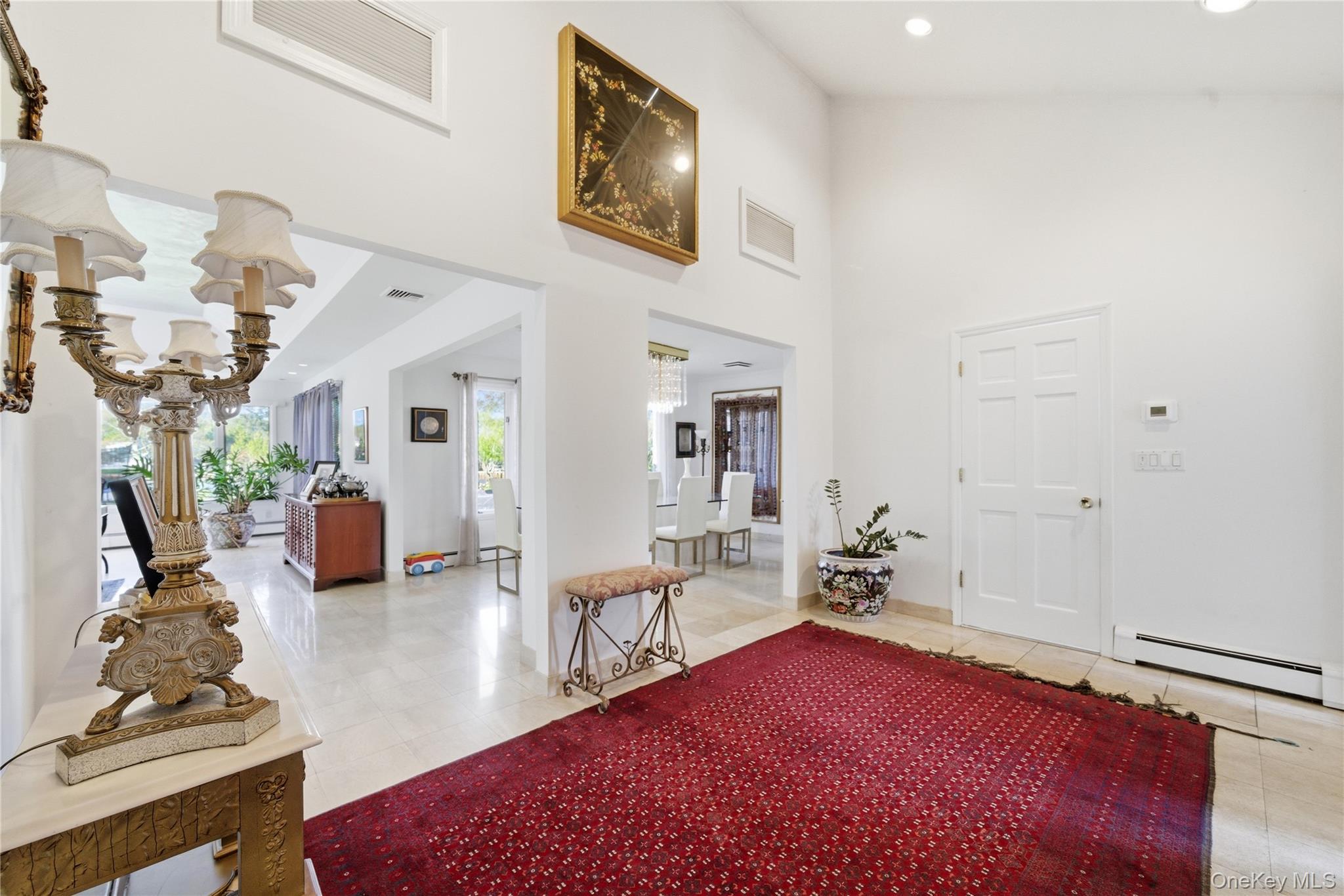31 The Moor – For Rent photo 21