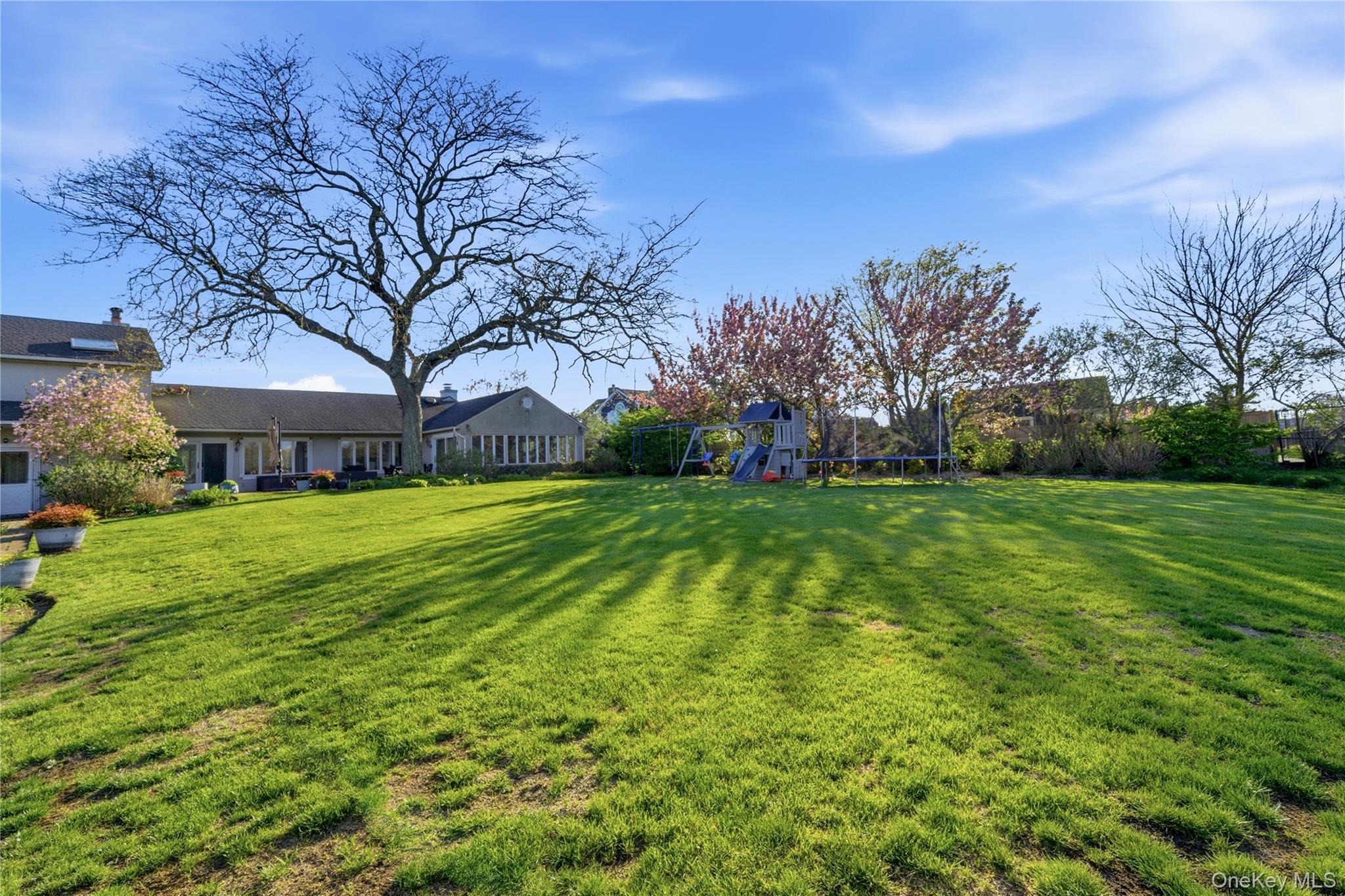 31 The Moor – For Rent photo 46