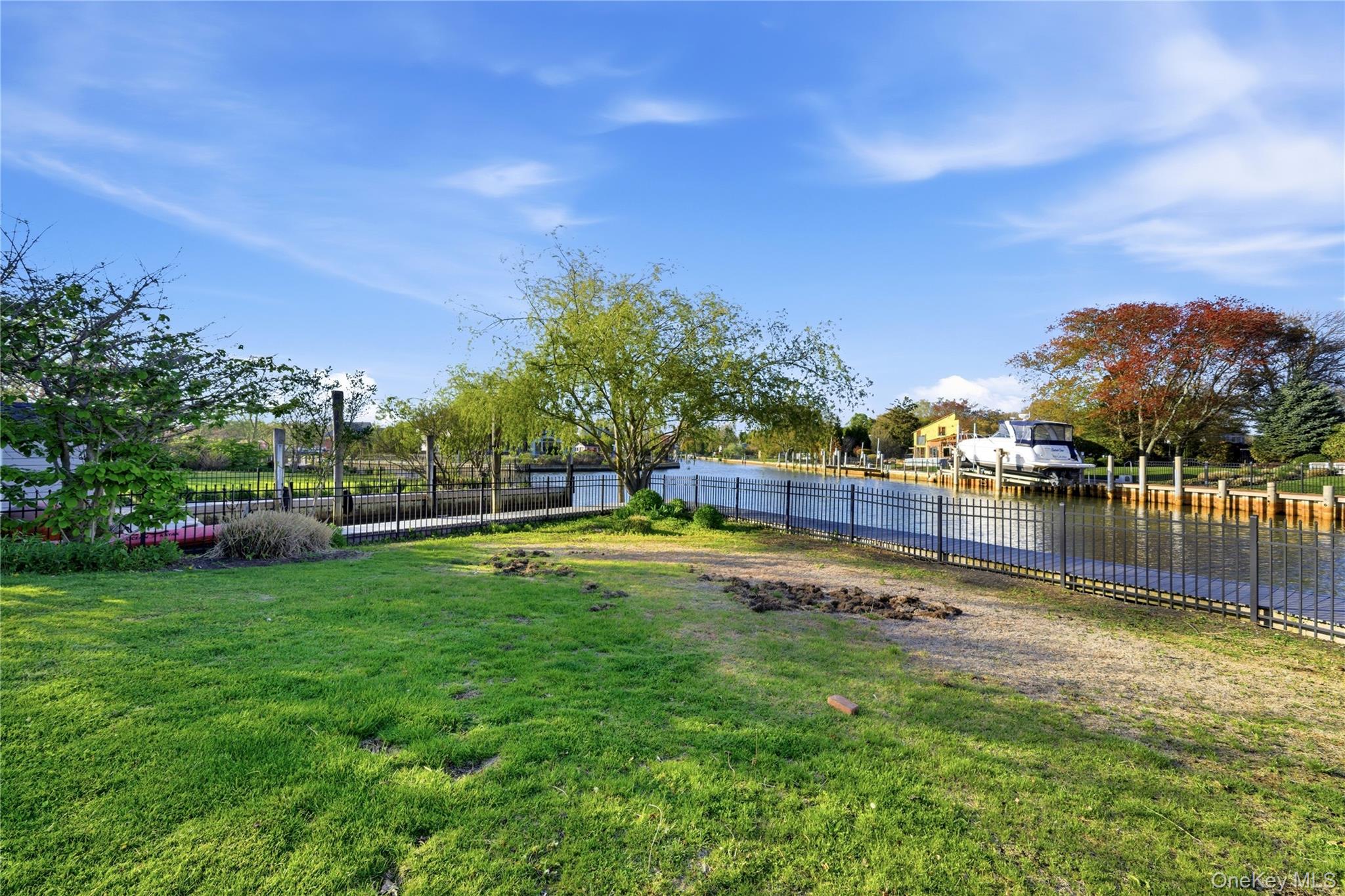 31 The Moor – For Rent photo 39