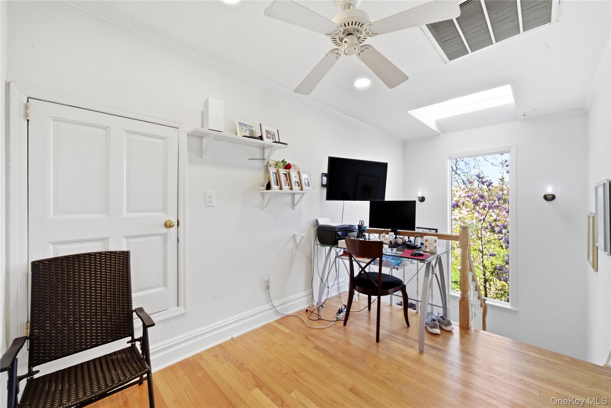 31 The Moor – For Rent photo 30