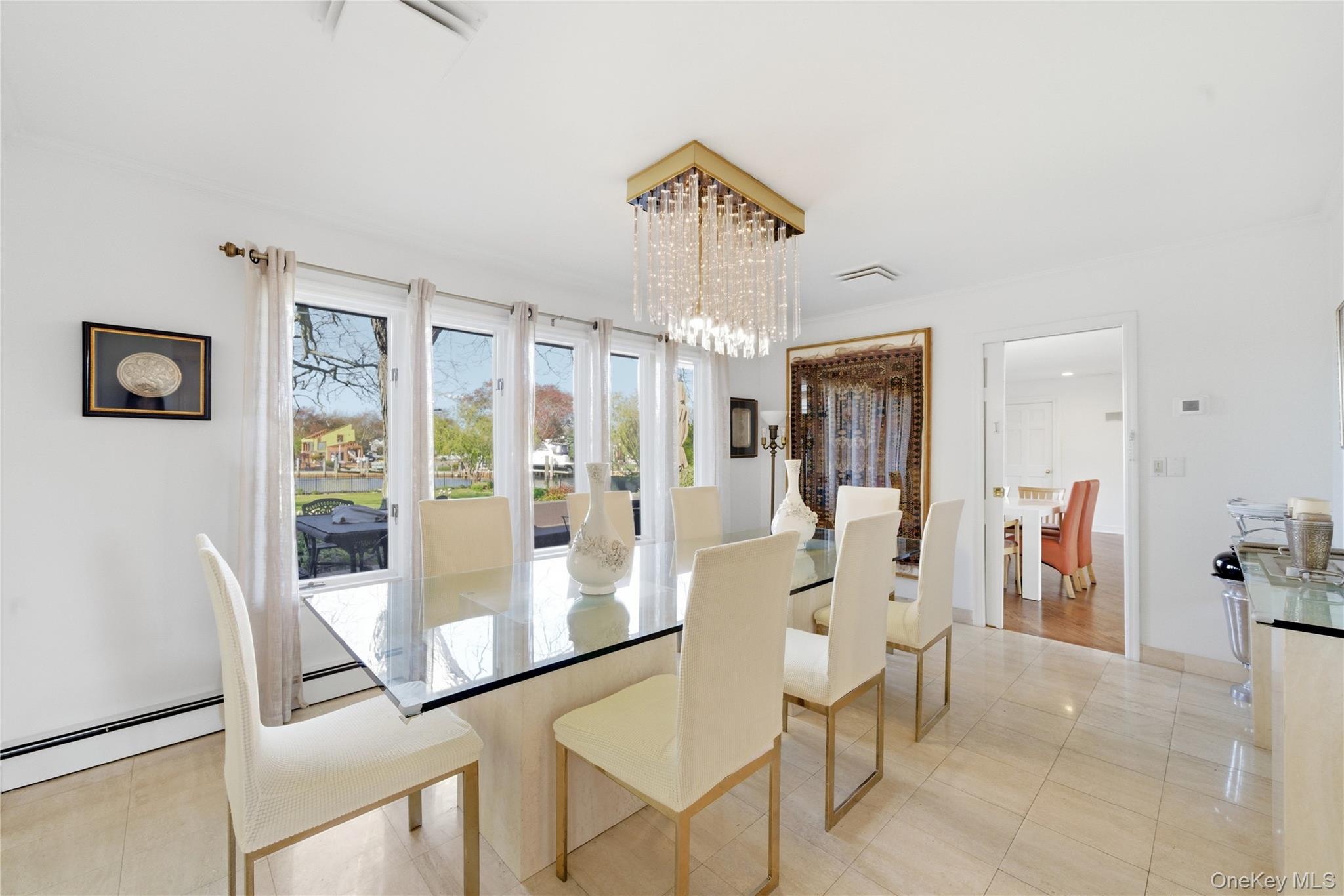 31 The Moor – For Rent photo 15